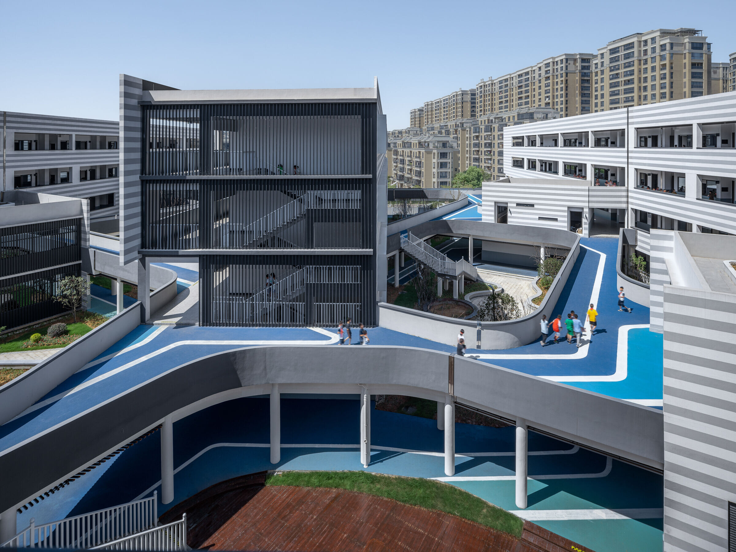 https://archello.com/story/121387/attachments/photos-videos/2 photo_credit Wu Qing Shan