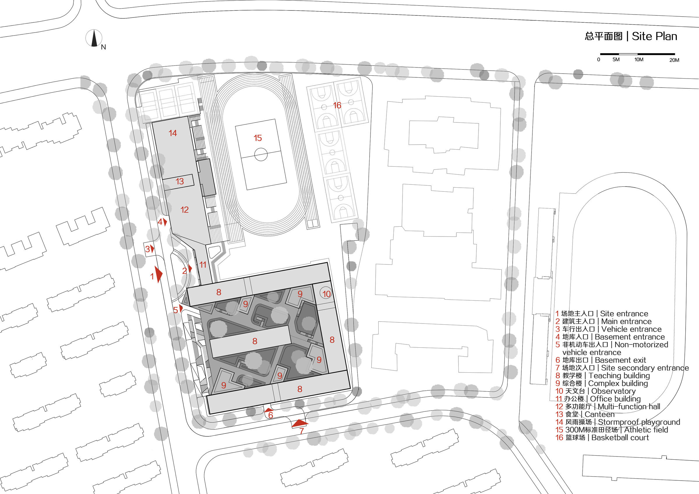 https://archello.com/story/121387/attachments/drawings/1 photo_credit LYCS Architecture