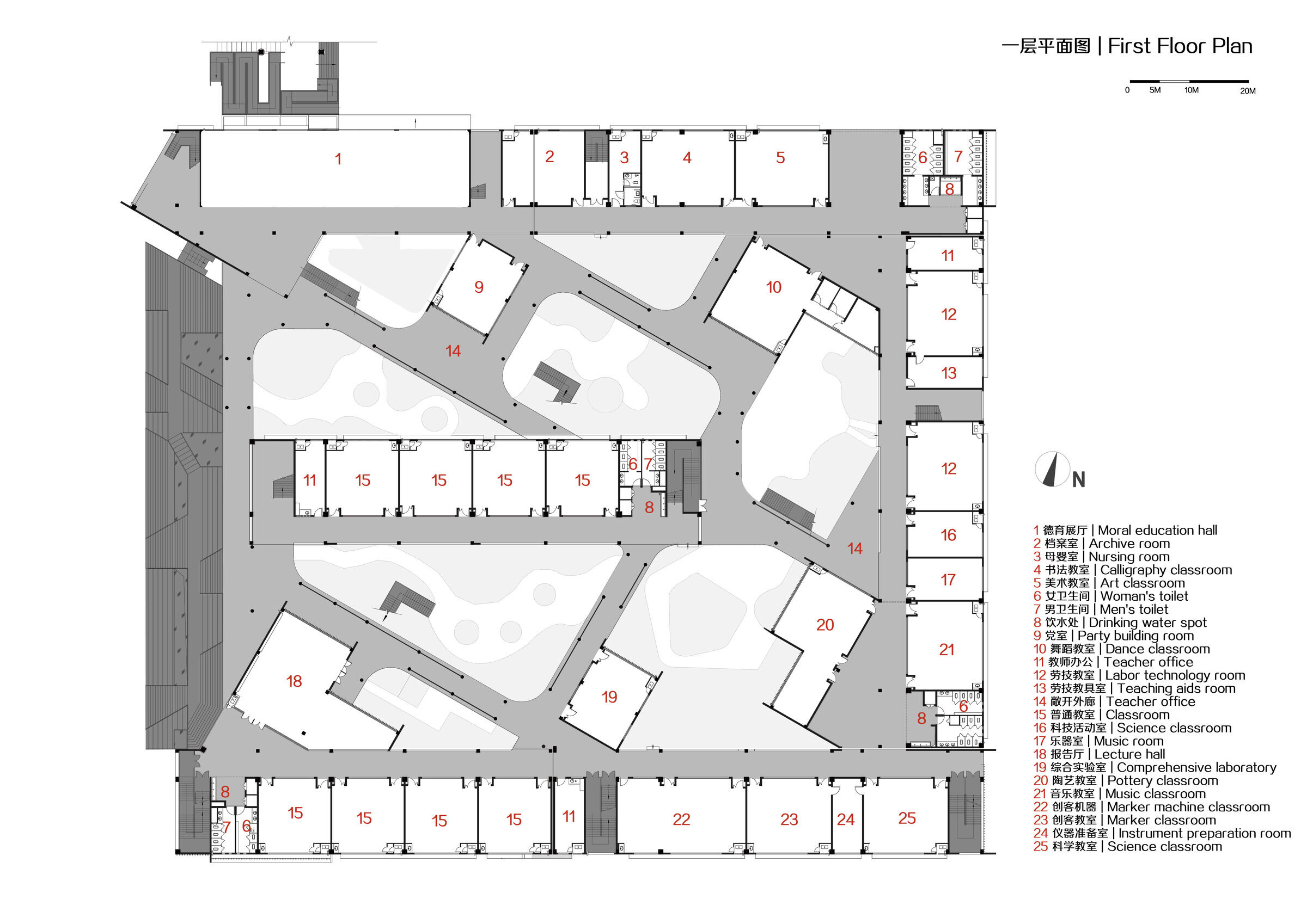 https://archello.com/story/121387/attachments/drawings/2 photo_credit LYCS Architecture