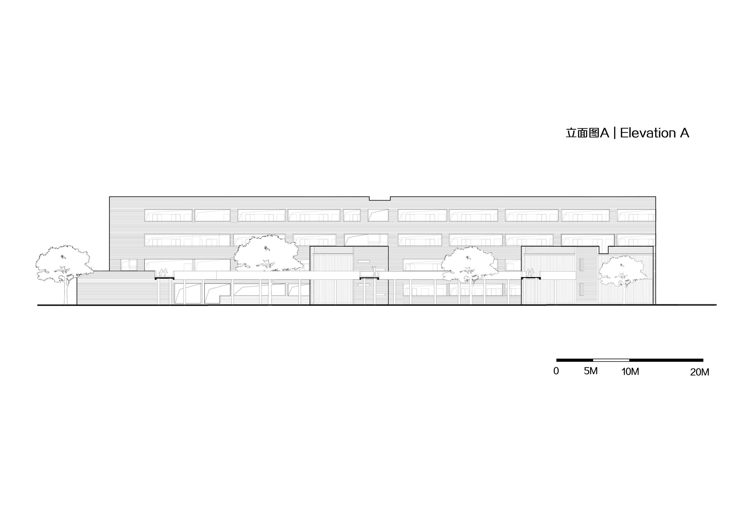 https://archello.com/story/121387/attachments/drawings/6 photo_credit LYCS Architecture