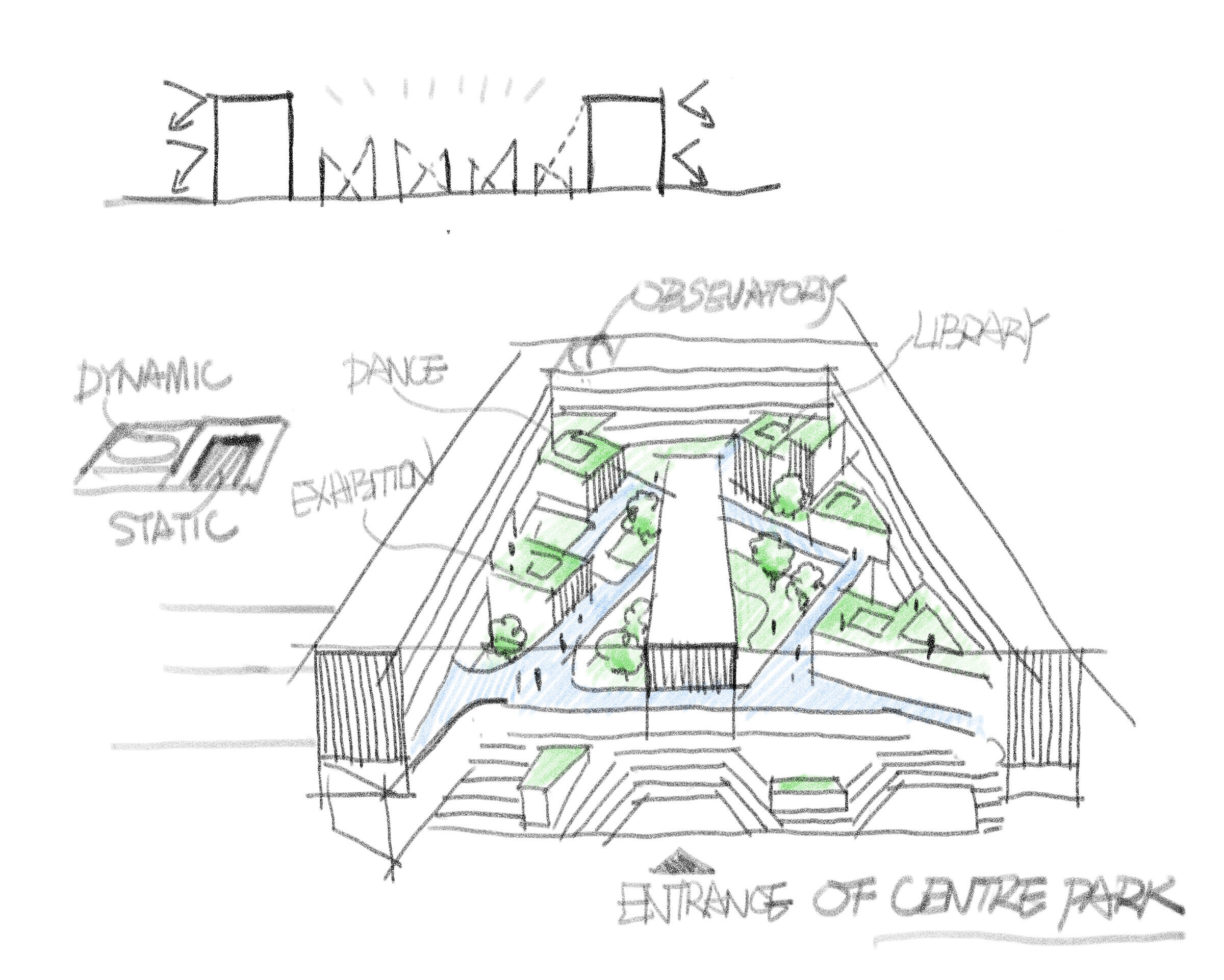 https://archello.com/story/121387/attachments/drawings/10 photo_credit LYCS Architecture