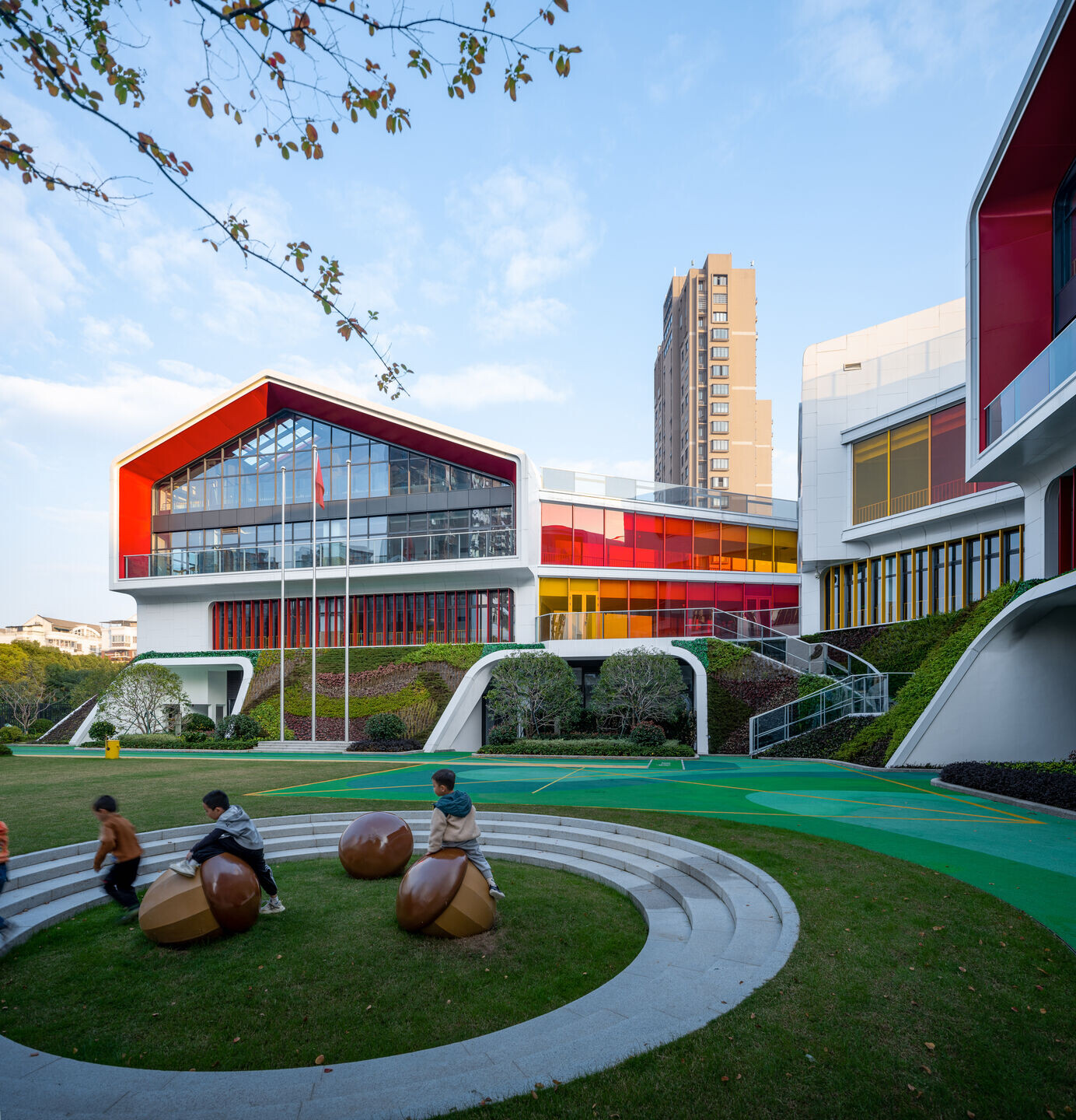 https://archello.com/story/121389/attachments/photos-videos/10 photo_credit Wu Qing Shan