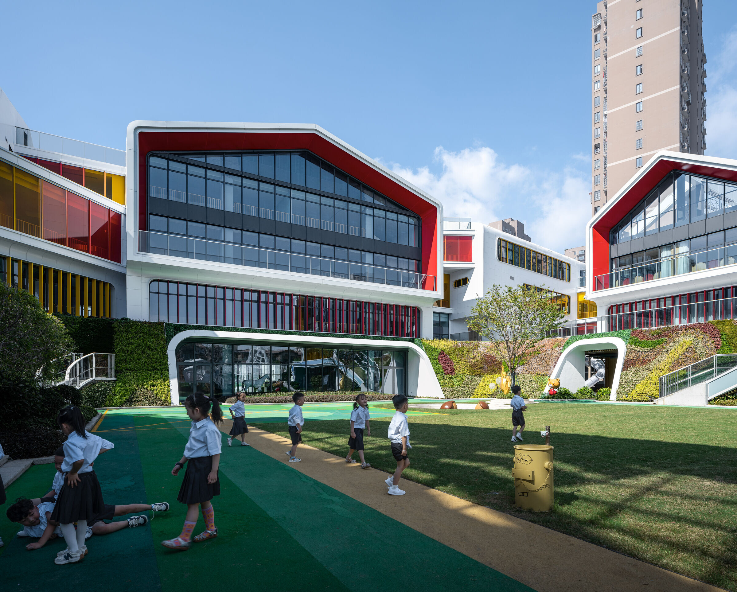 https://archello.com/story/121389/attachments/photos-videos/12 photo_credit Wu Qing Shan