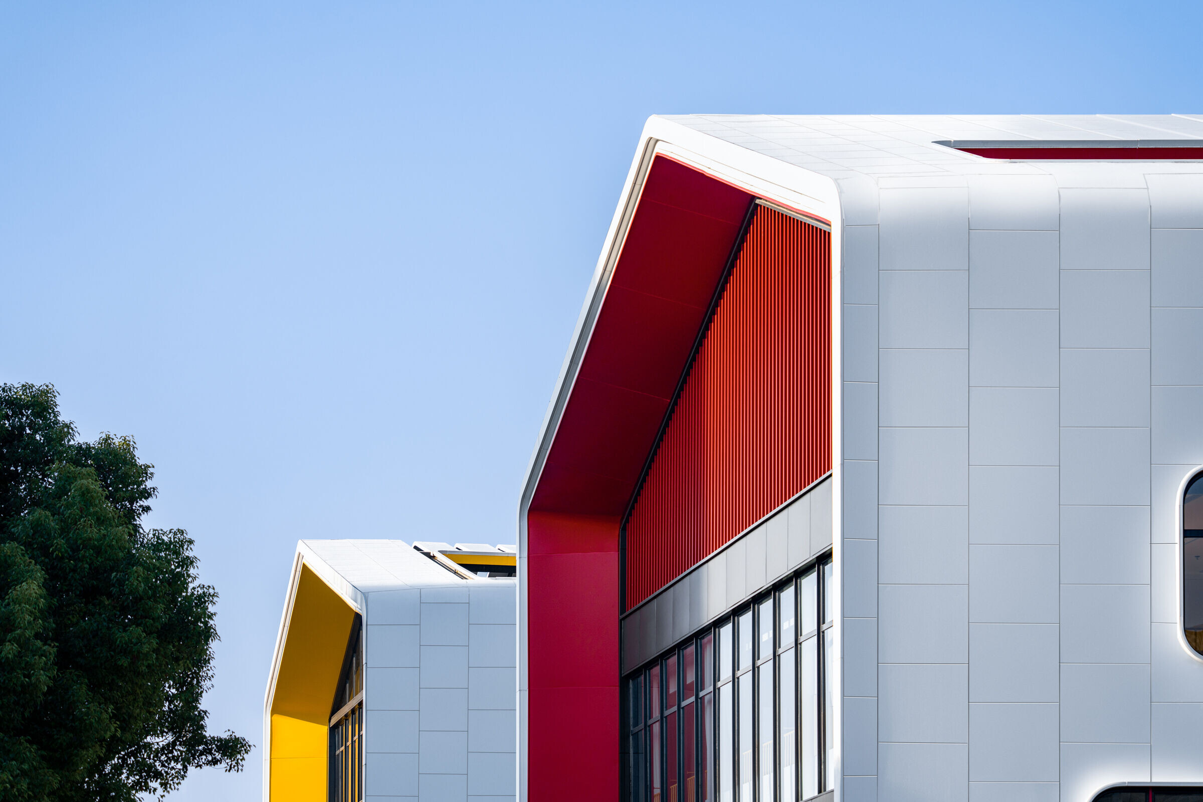 https://archello.com/story/121389/attachments/photos-videos/13 photo_credit Wu Qing Shan