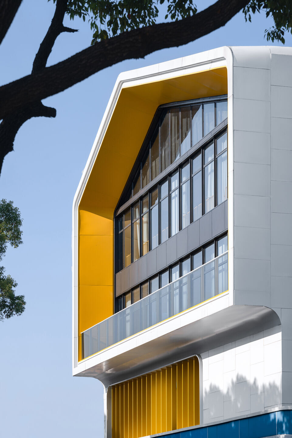 https://archello.com/story/121389/attachments/photos-videos/14 photo_credit Wu Qing Shan