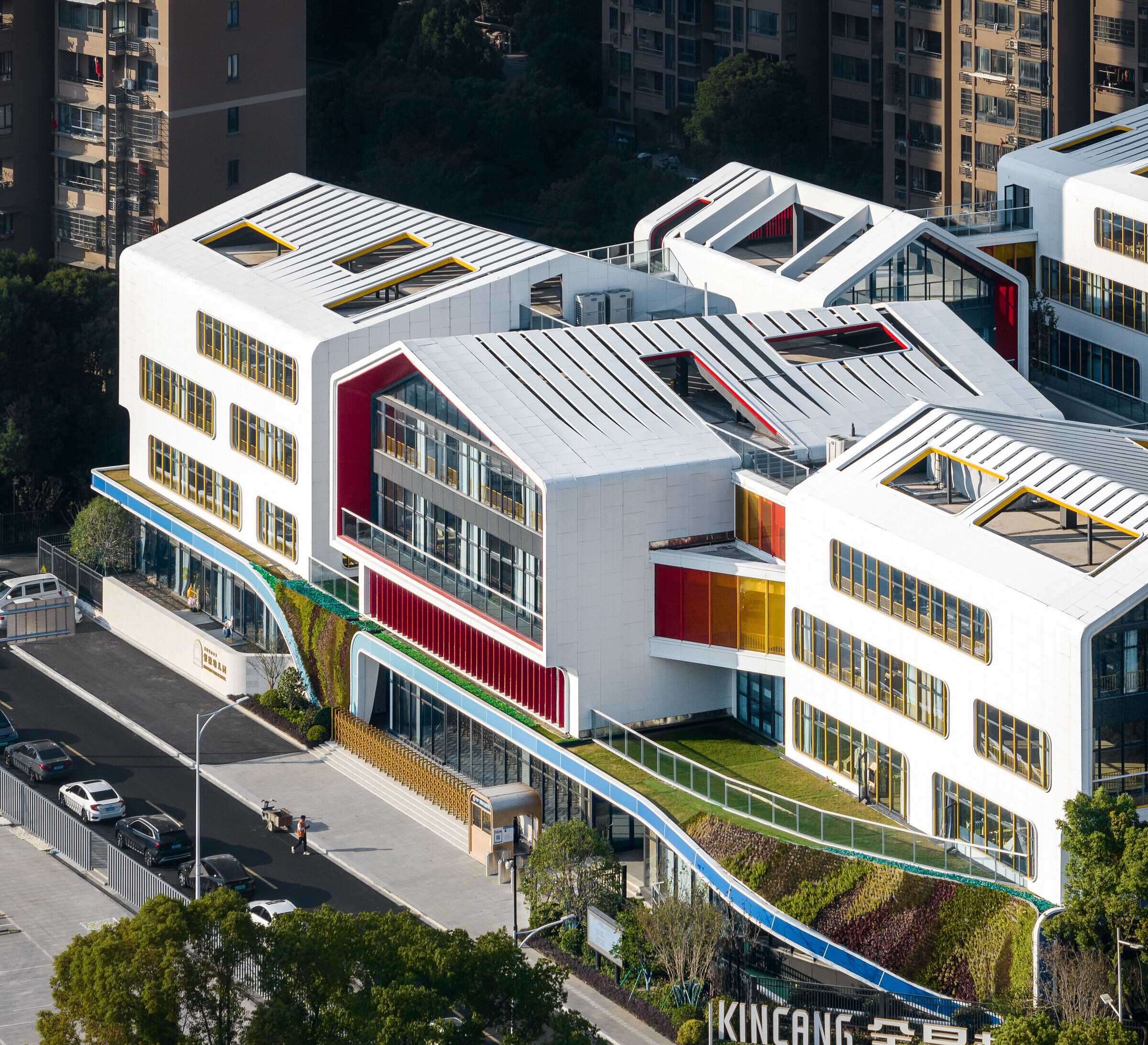 https://archello.com/story/121389/attachments/photos-videos/16 photo_credit Wu Qing Shan