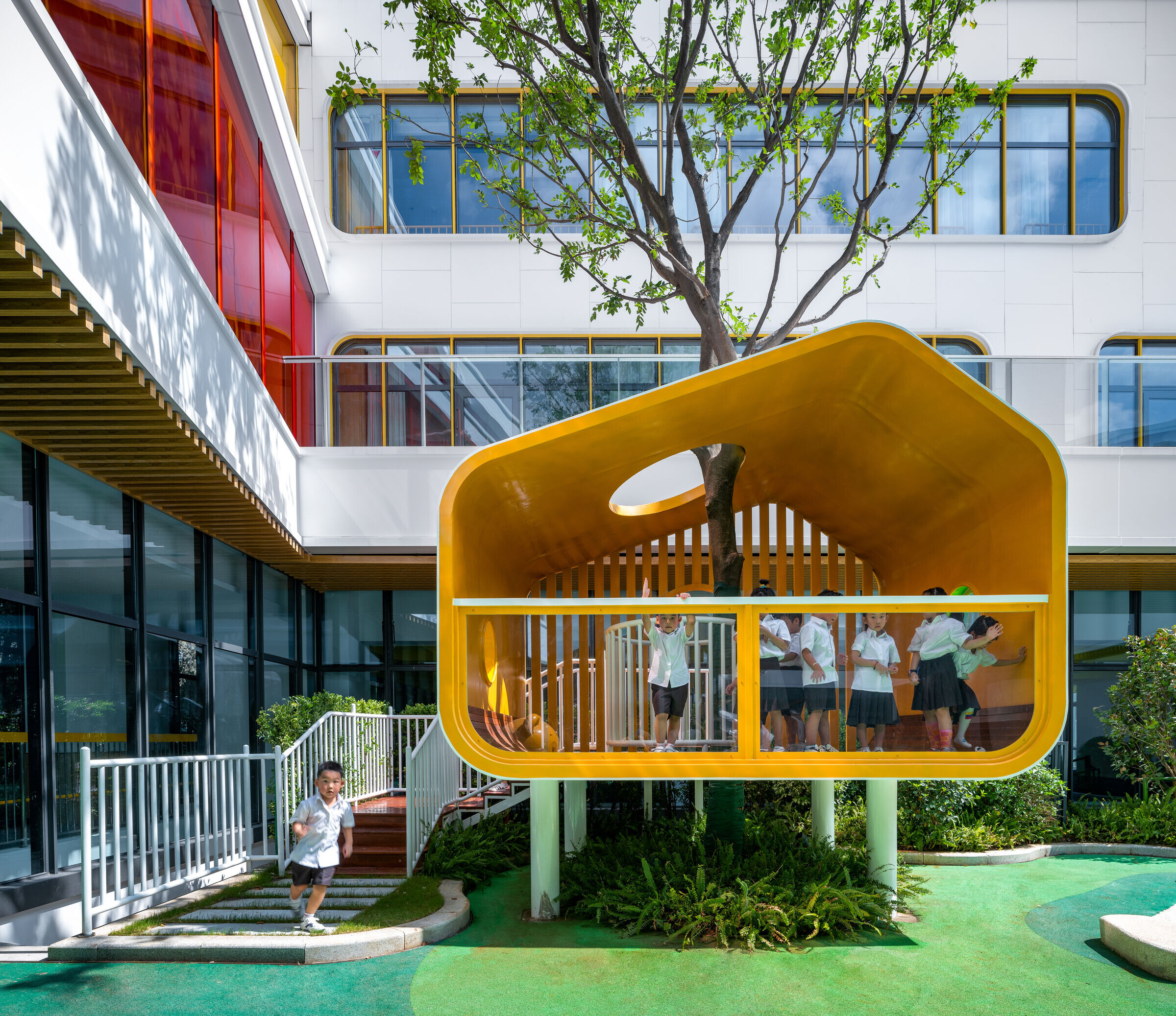 https://archello.com/story/121389/attachments/photos-videos/18 photo_credit Wu Qing Shan