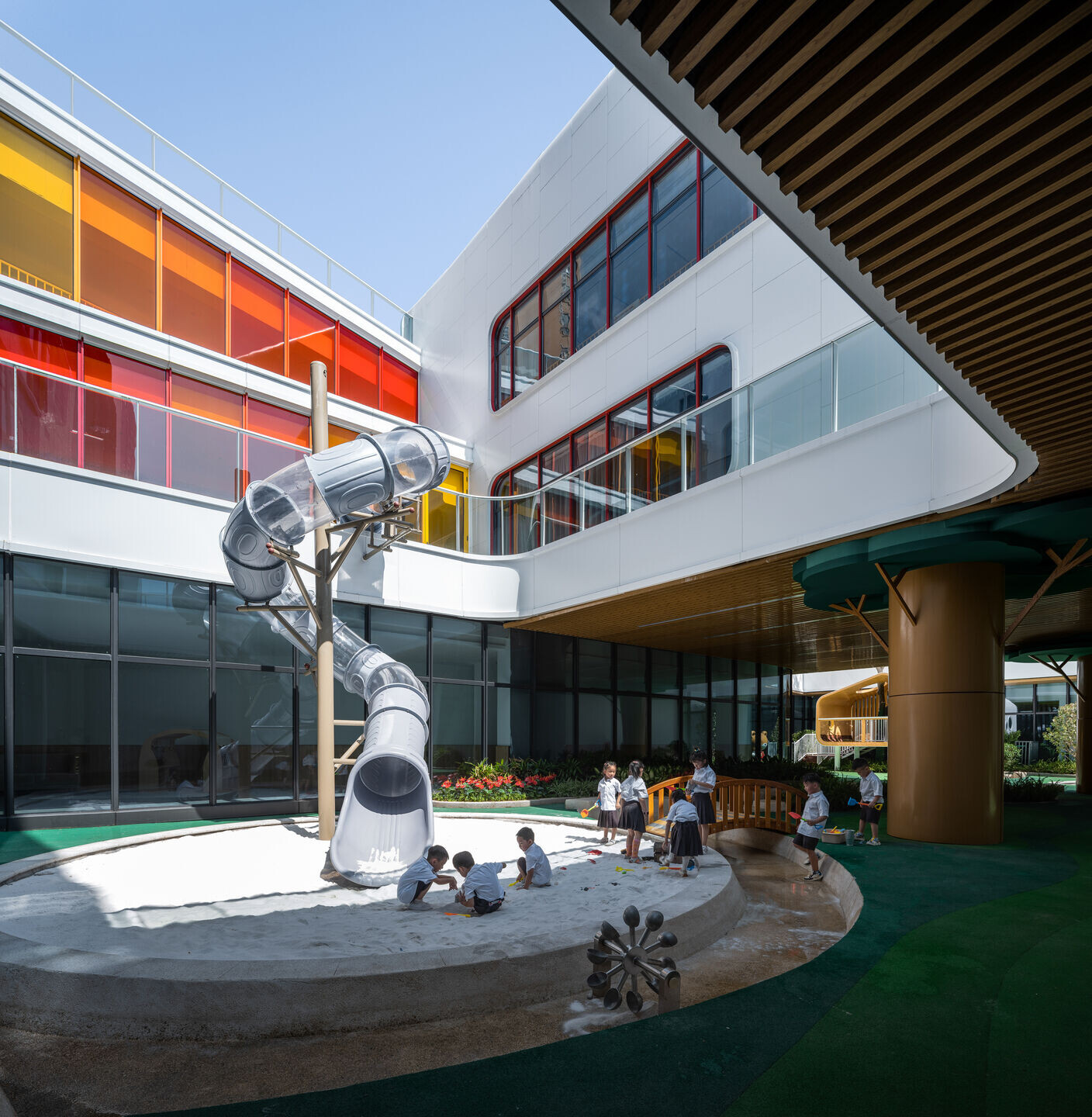 https://archello.com/story/121389/attachments/photos-videos/19 photo_credit Wu Qing Shan