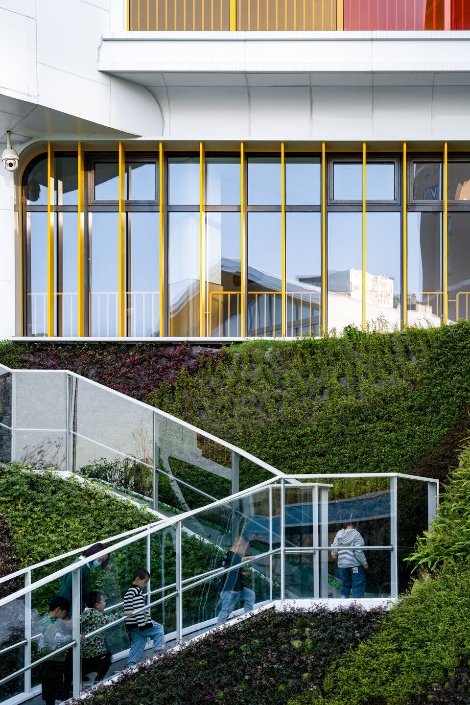 https://archello.com/story/121389/attachments/photos-videos/21 photo_credit Wu Qing Shan
