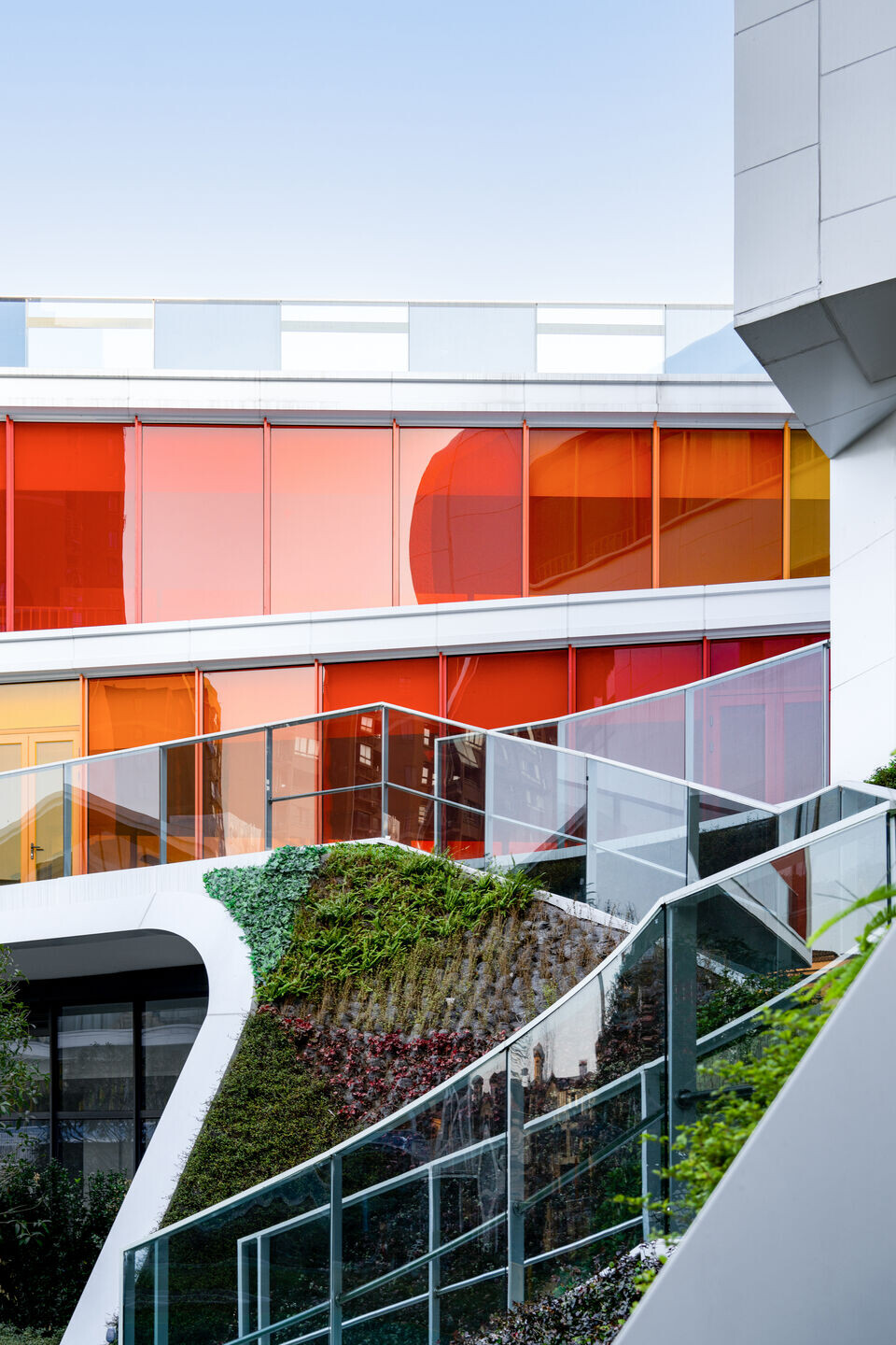 https://archello.com/story/121389/attachments/photos-videos/22 photo_credit Wu Qing Shan