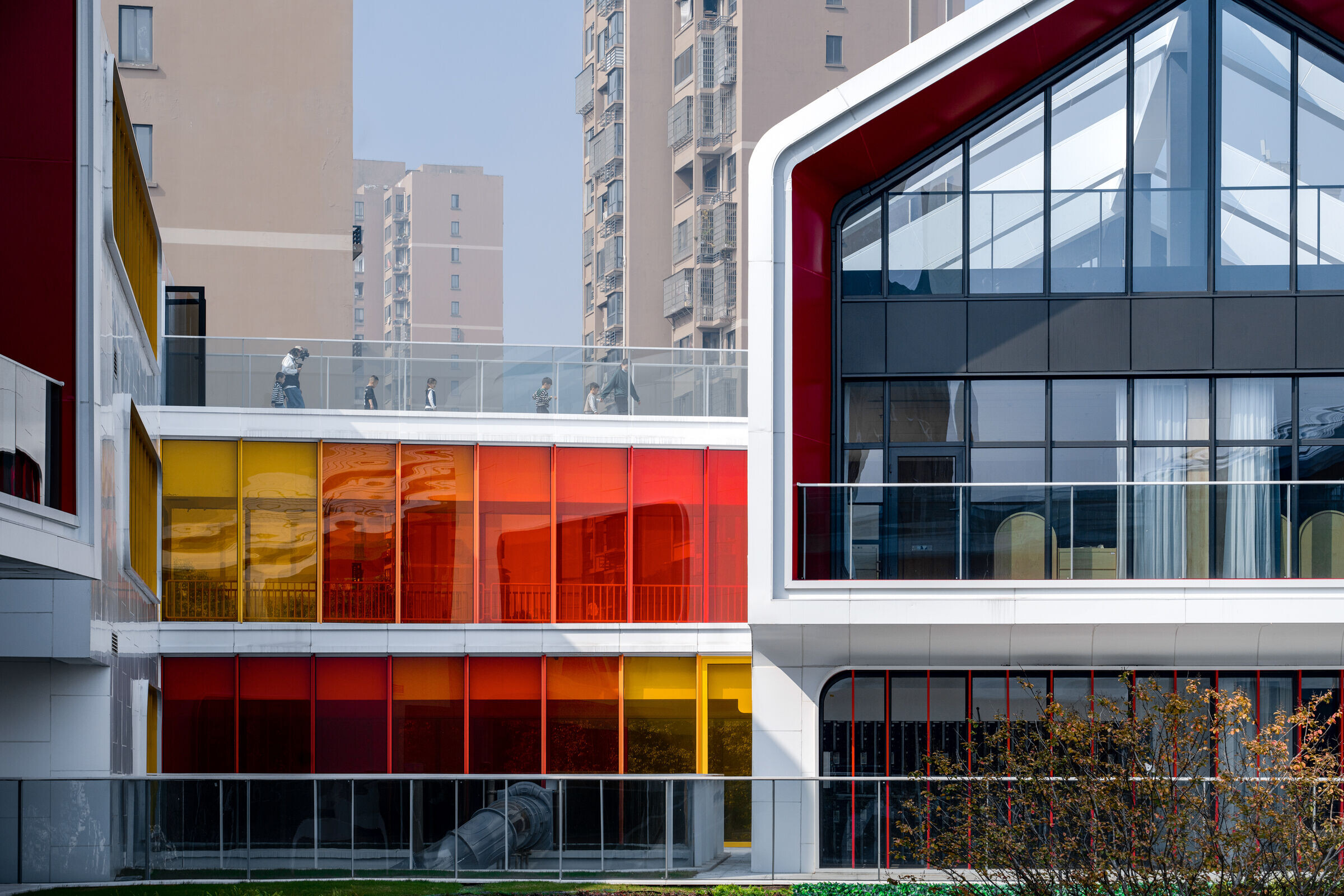 https://archello.com/story/121389/attachments/photos-videos/23 photo_credit Wu Qing Shan