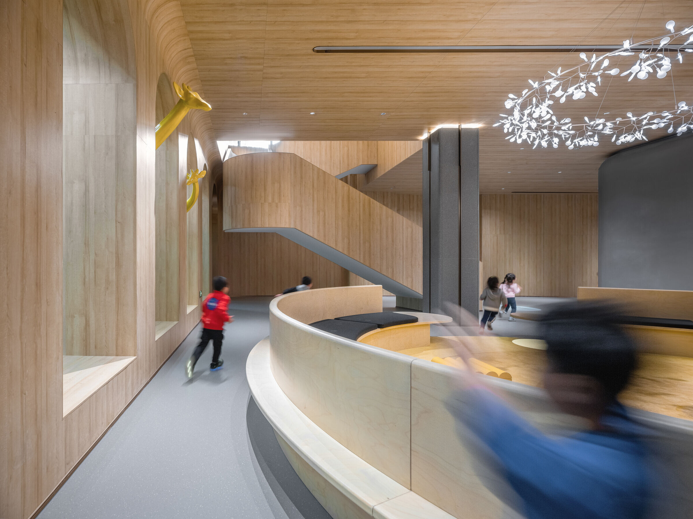 https://archello.com/story/121389/attachments/photos-videos/24 photo_credit Wu Qing Shan