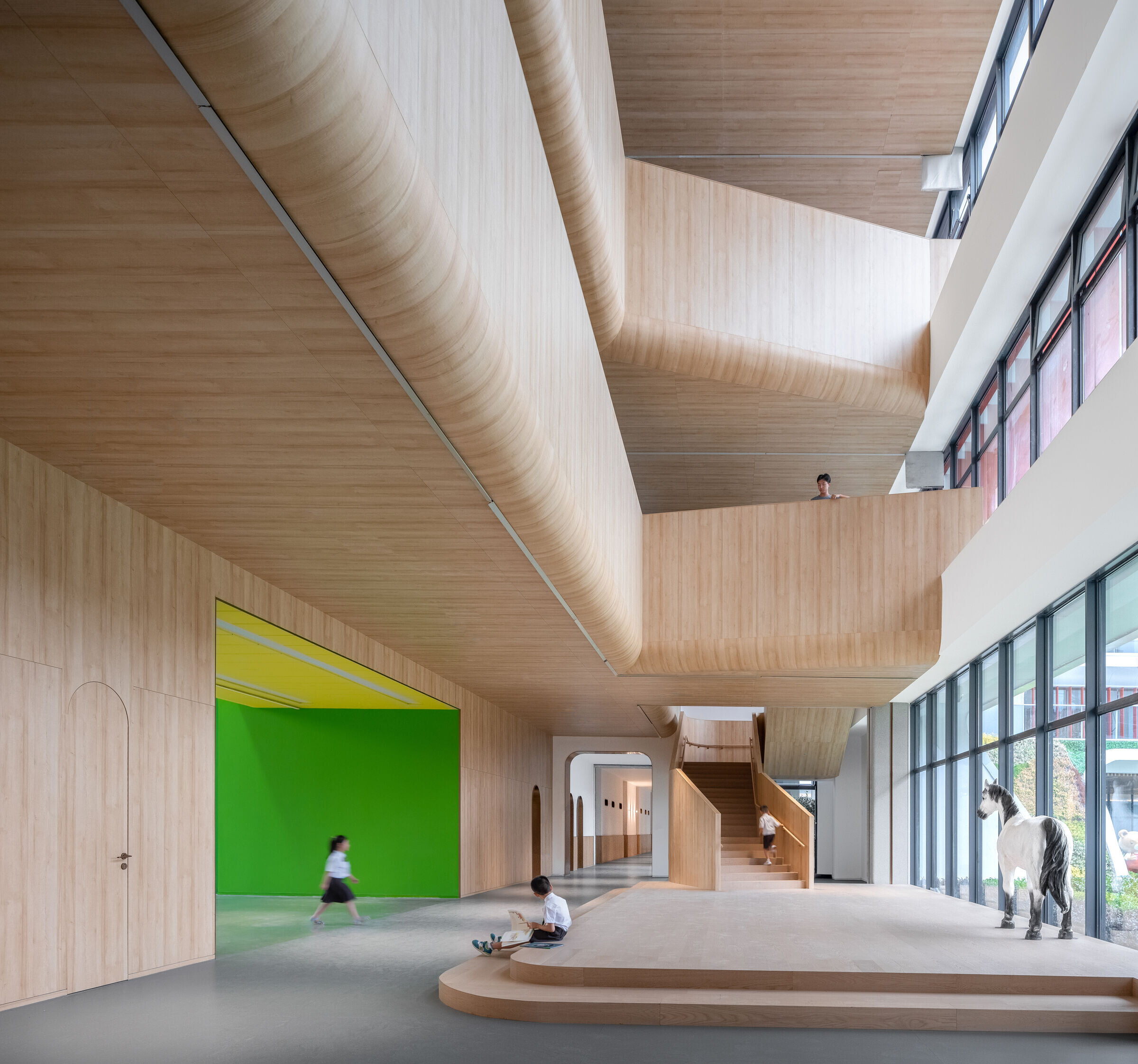 https://archello.com/story/121389/attachments/photos-videos/25 photo_credit Wu Qing Shan