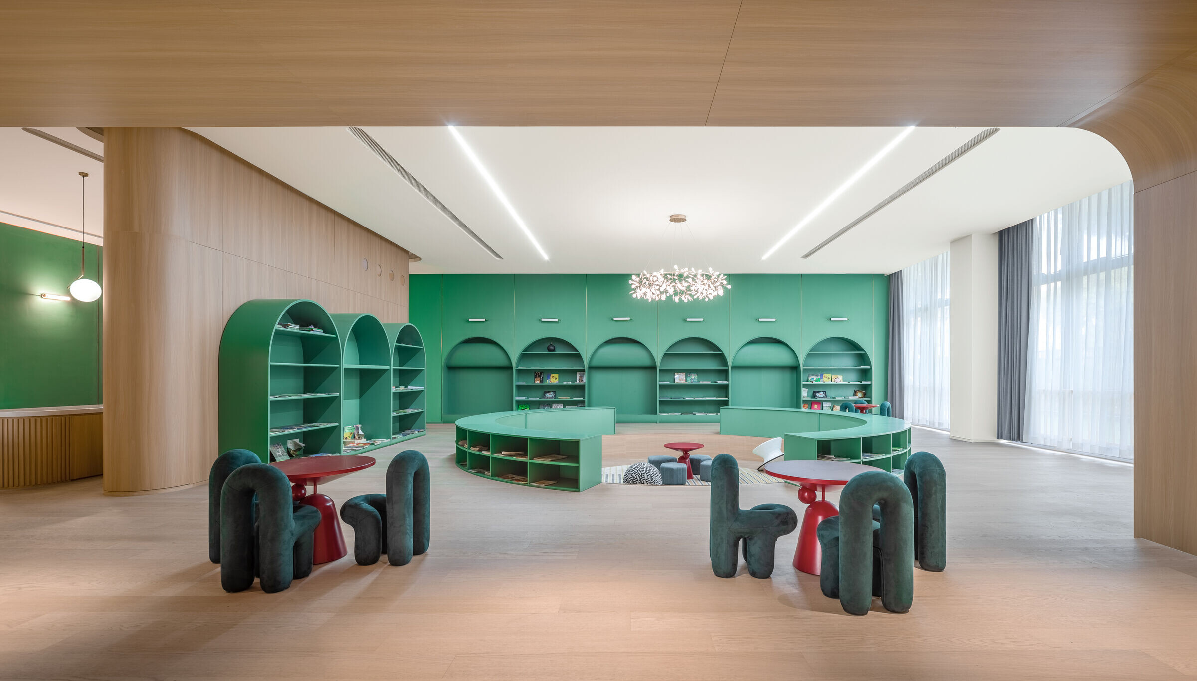 https://archello.com/story/121389/attachments/photos-videos/26 photo_credit Wu Qing Shan
