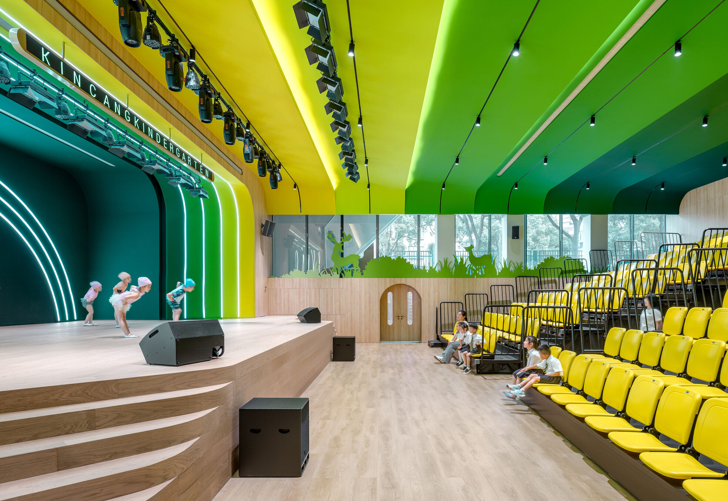 https://archello.com/story/121389/attachments/photos-videos/27 photo_credit Wu Qing Shan