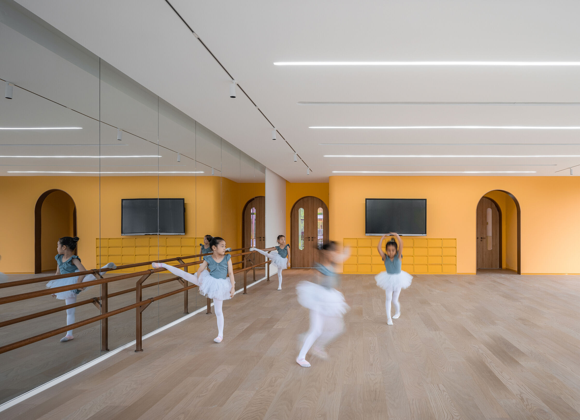 https://archello.com/story/121389/attachments/photos-videos/29 photo_credit Wu Qing Shan