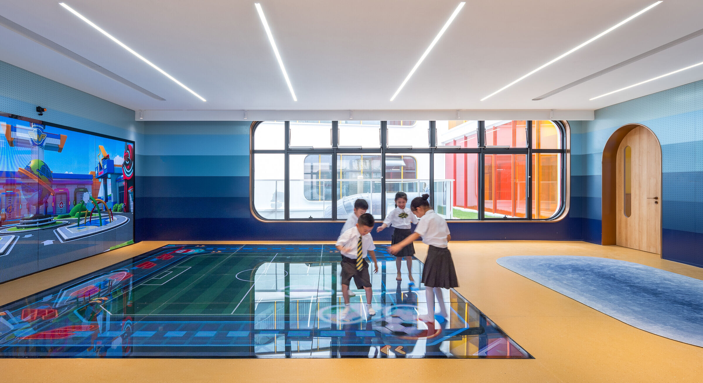 https://archello.com/story/121389/attachments/photos-videos/30 photo_credit Wu Qing Shan