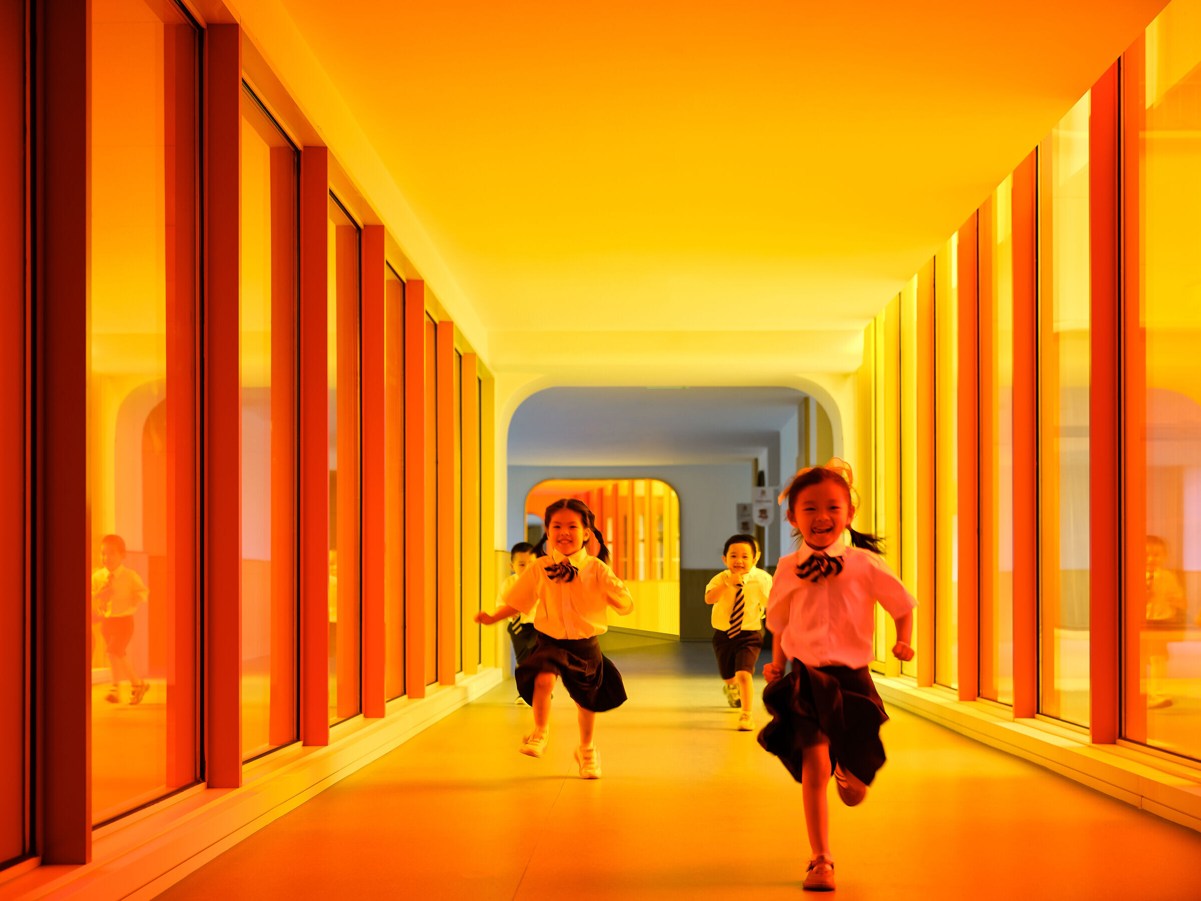 https://archello.com/story/121389/attachments/photos-videos/32 photo_credit Shanghai Benxi Vision
