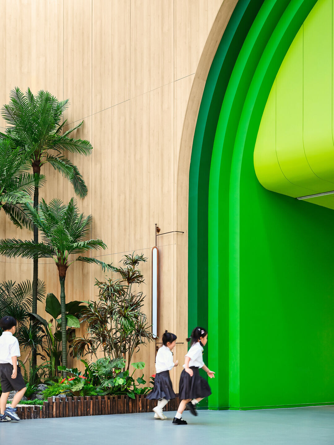 https://archello.com/story/121389/attachments/photos-videos/33 photo_credit Shanghai Benxi Vision