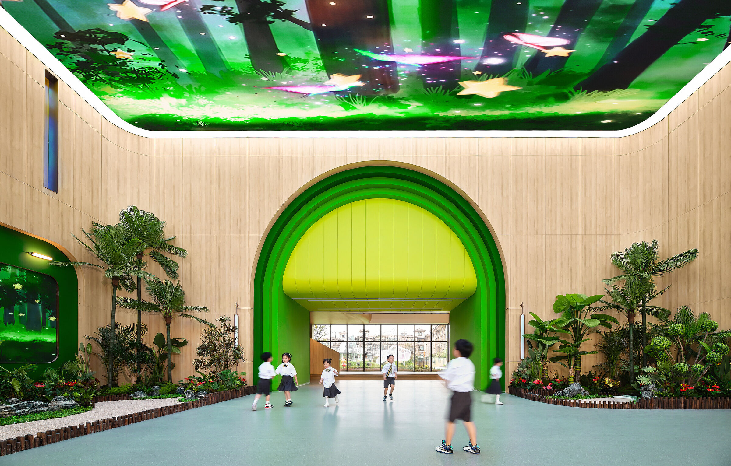 https://archello.com/story/121389/attachments/photos-videos/34 photo_credit Shanghai Benxi Vision