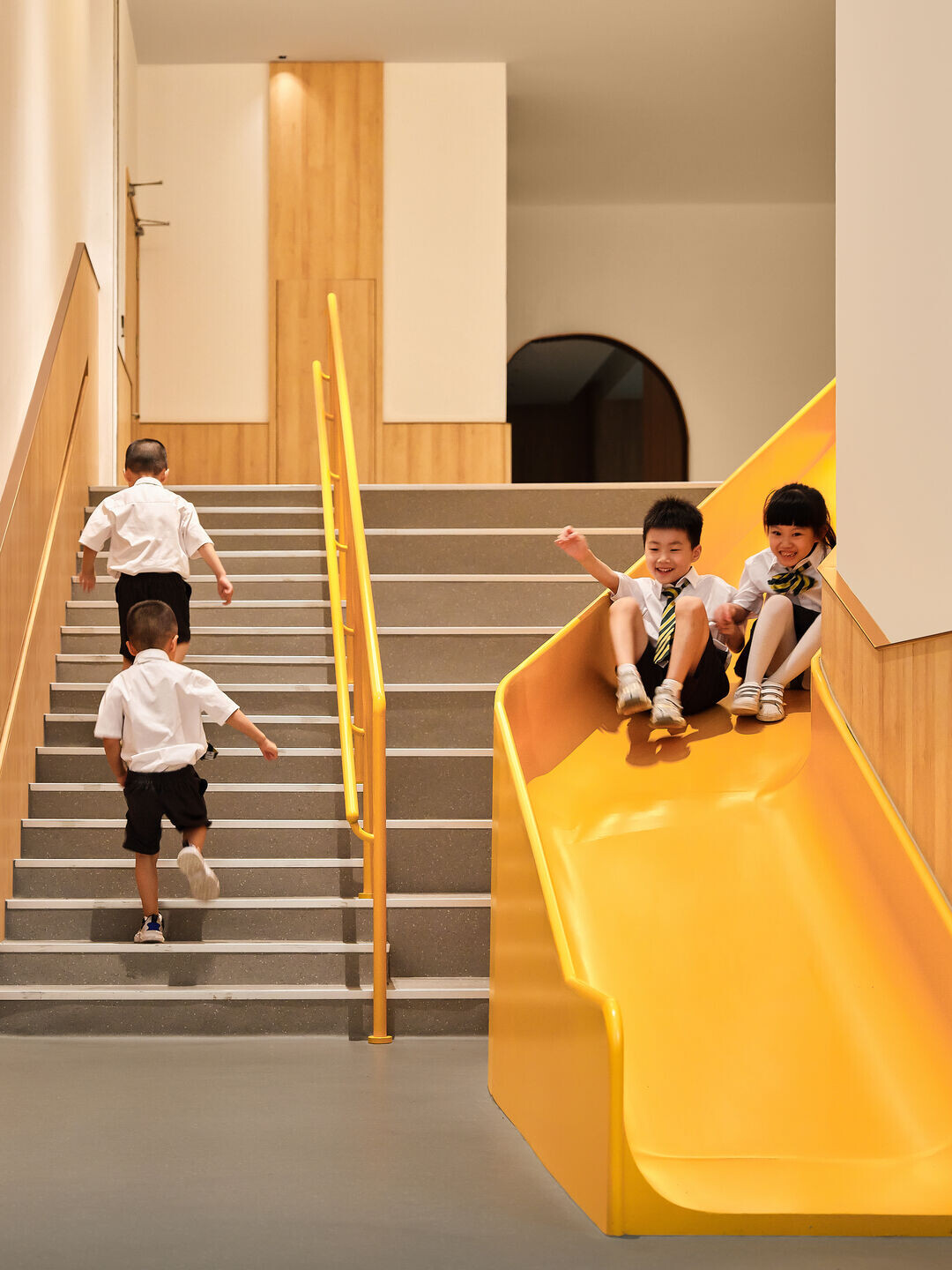 https://archello.com/story/121389/attachments/photos-videos/35 photo_credit Shanghai Benxi Vision