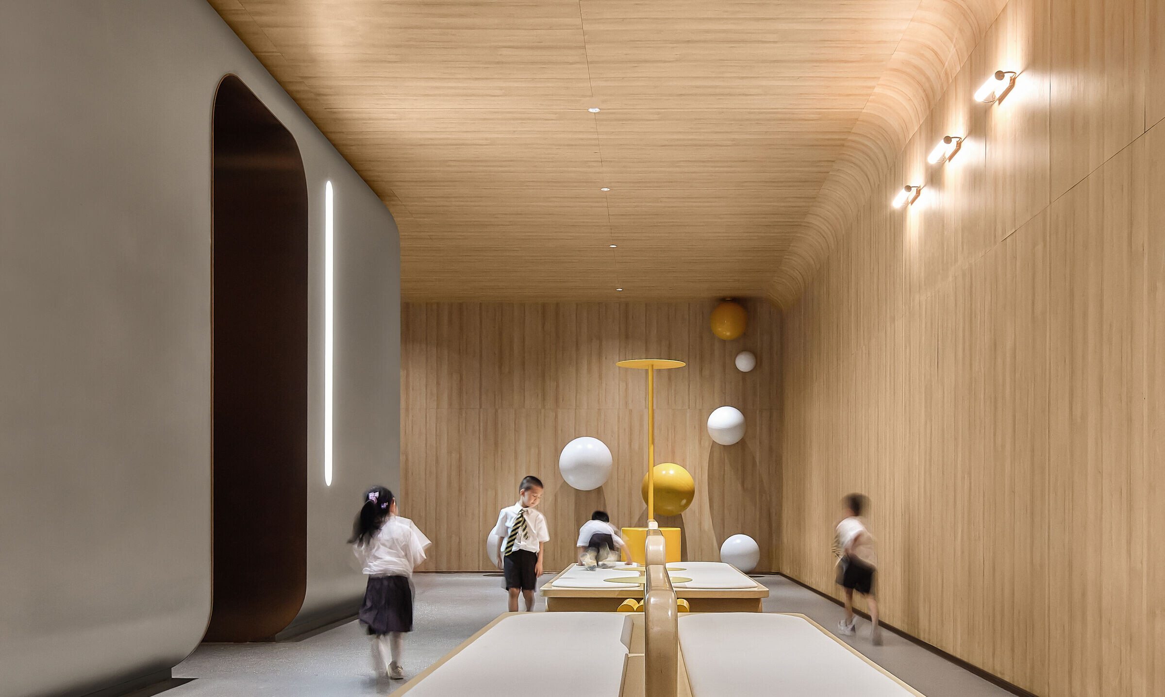 https://archello.com/story/121389/attachments/photos-videos/37 photo_credit Shanghai Benxi Vision