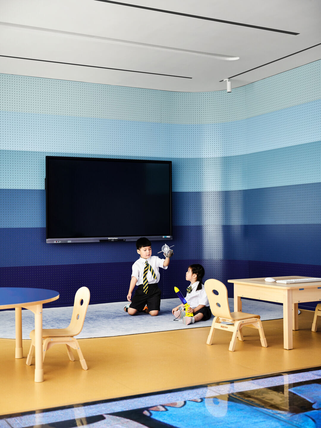 https://archello.com/story/121389/attachments/photos-videos/43 photo_credit Shanghai Benxi Vision