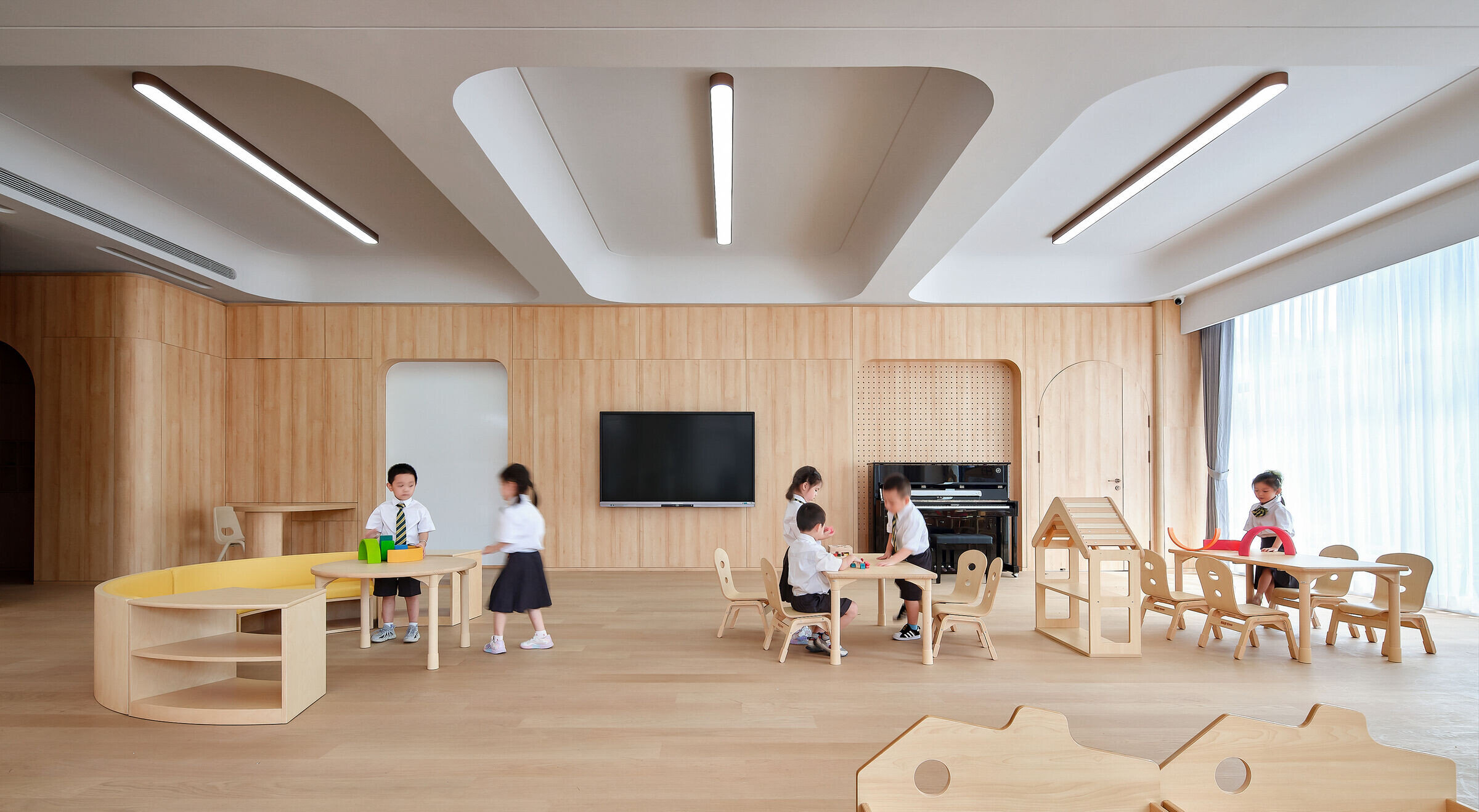 https://archello.com/story/121389/attachments/photos-videos/44 photo_credit Shanghai Benxi Vision