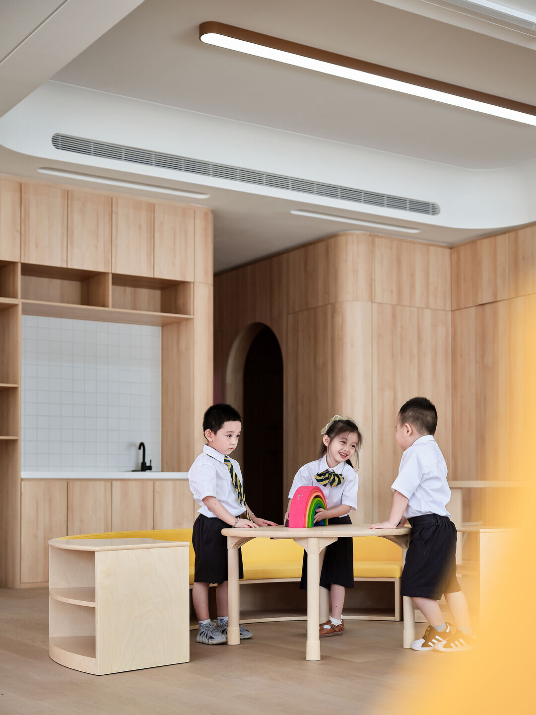 https://archello.com/story/121389/attachments/photos-videos/45 photo_credit Shanghai Benxi Vision