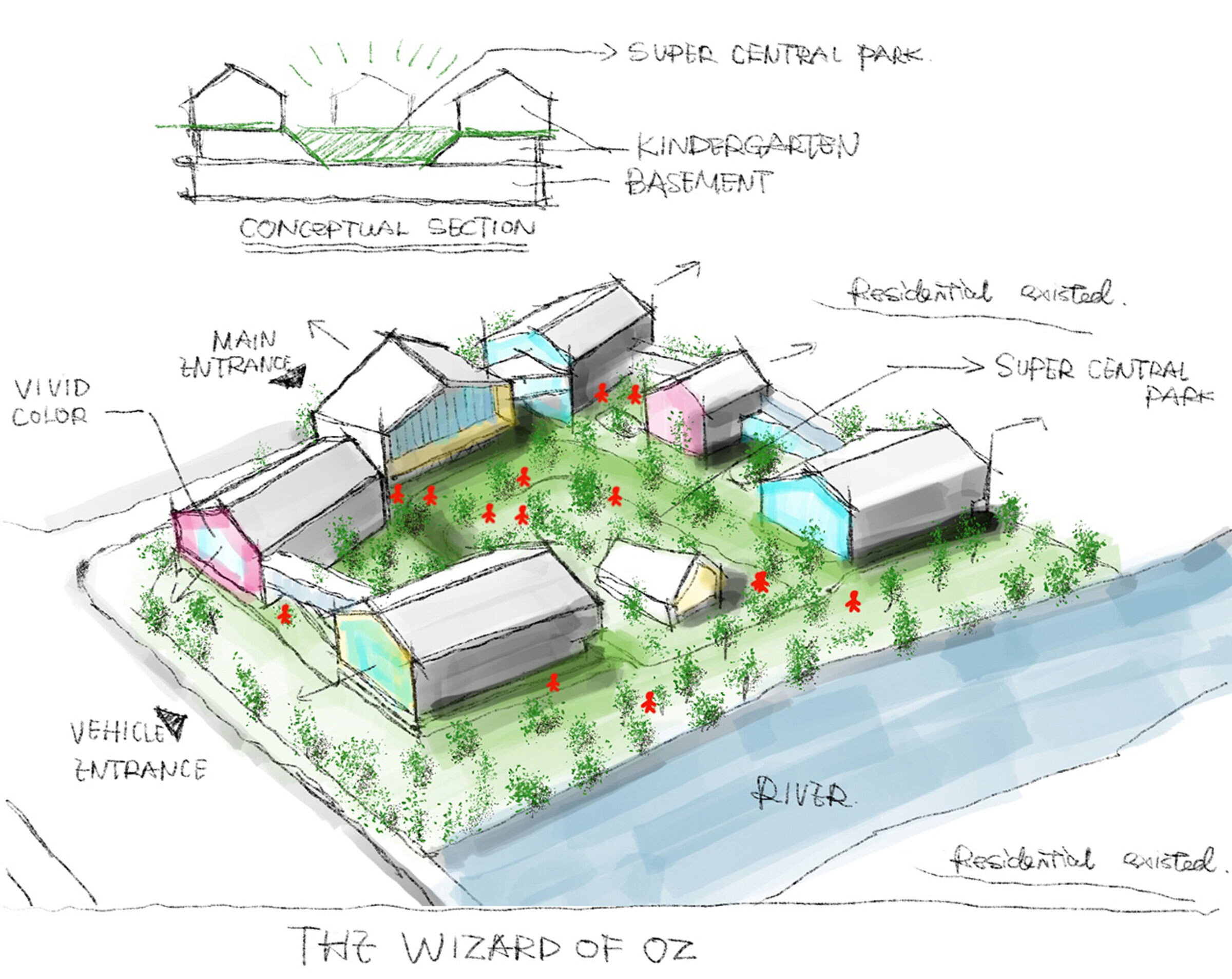 https://archello.com/story/121389/attachments/drawings/1 photo_credit LYCS Architecture