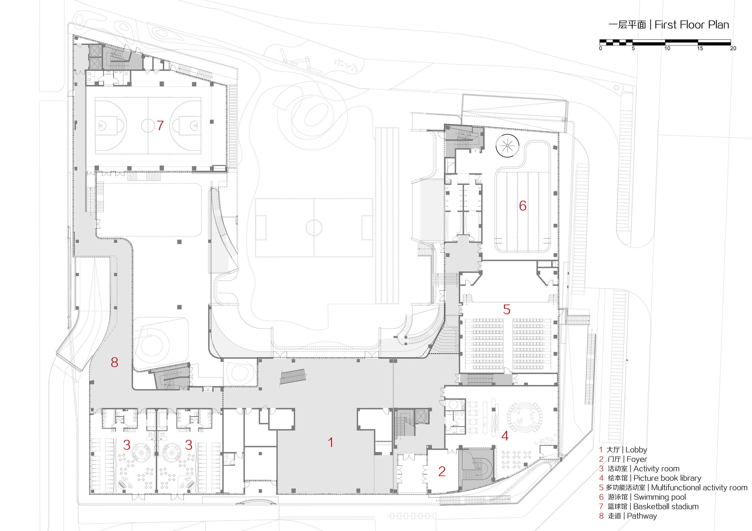https://archello.com/story/121389/attachments/drawings/3 photo_credit LYCS Architecture