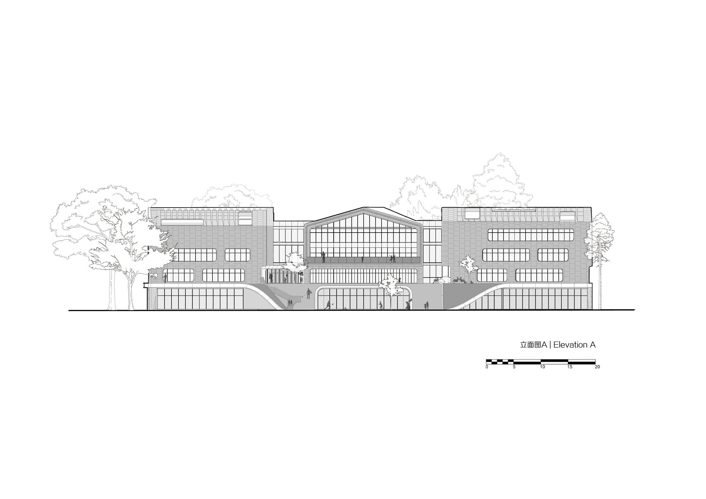https://archello.com/story/121389/attachments/drawings/4 photo_credit LYCS Architecture