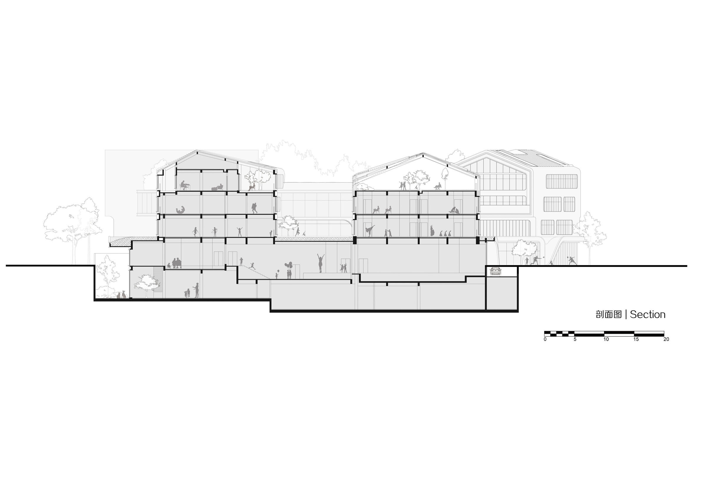 https://archello.com/story/121389/attachments/drawings/5 photo_credit LYCS Architecture