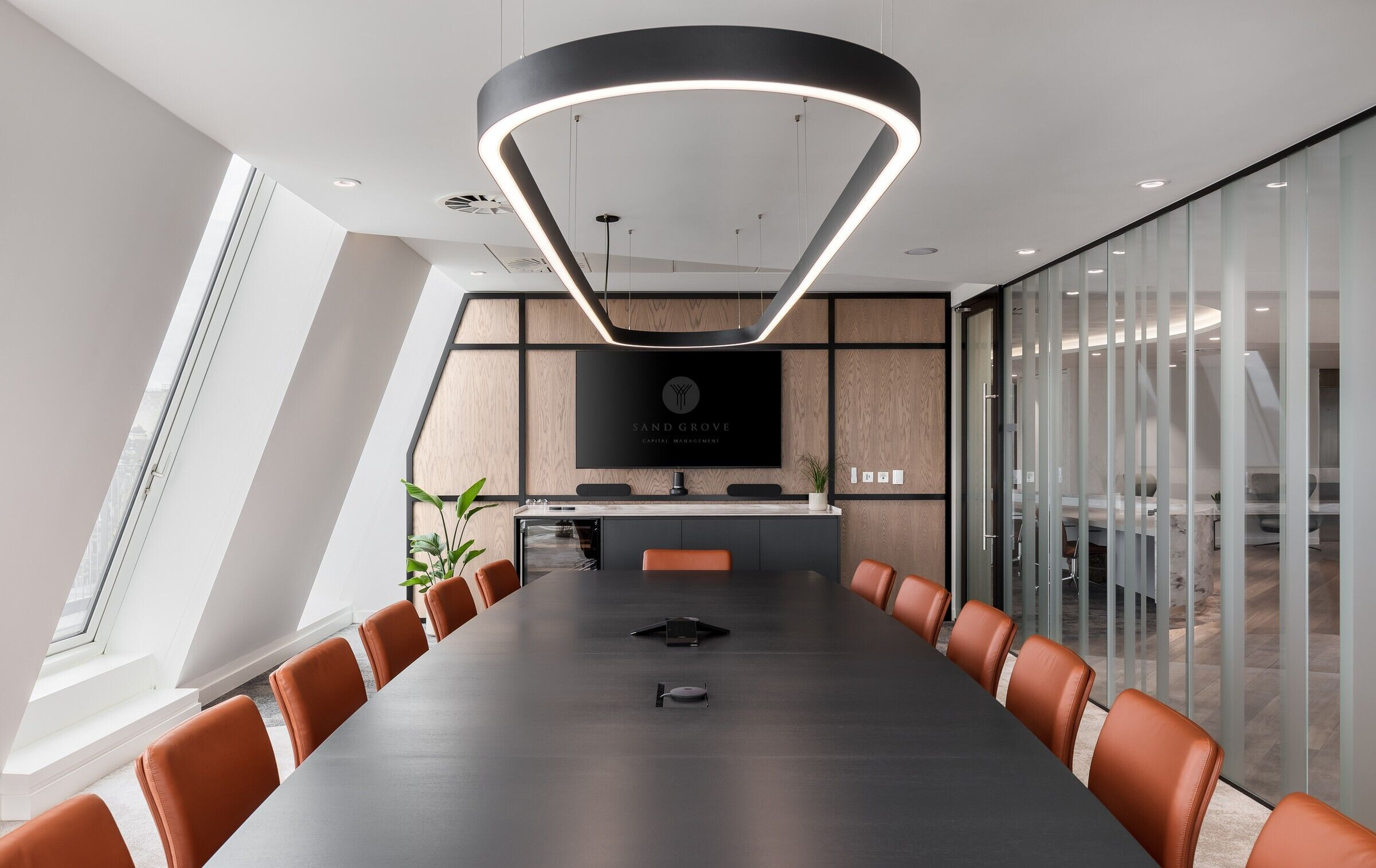 https://archello.com/story/121380/attachments/photos-videos/4 photo_credit Oliver Pohlmann