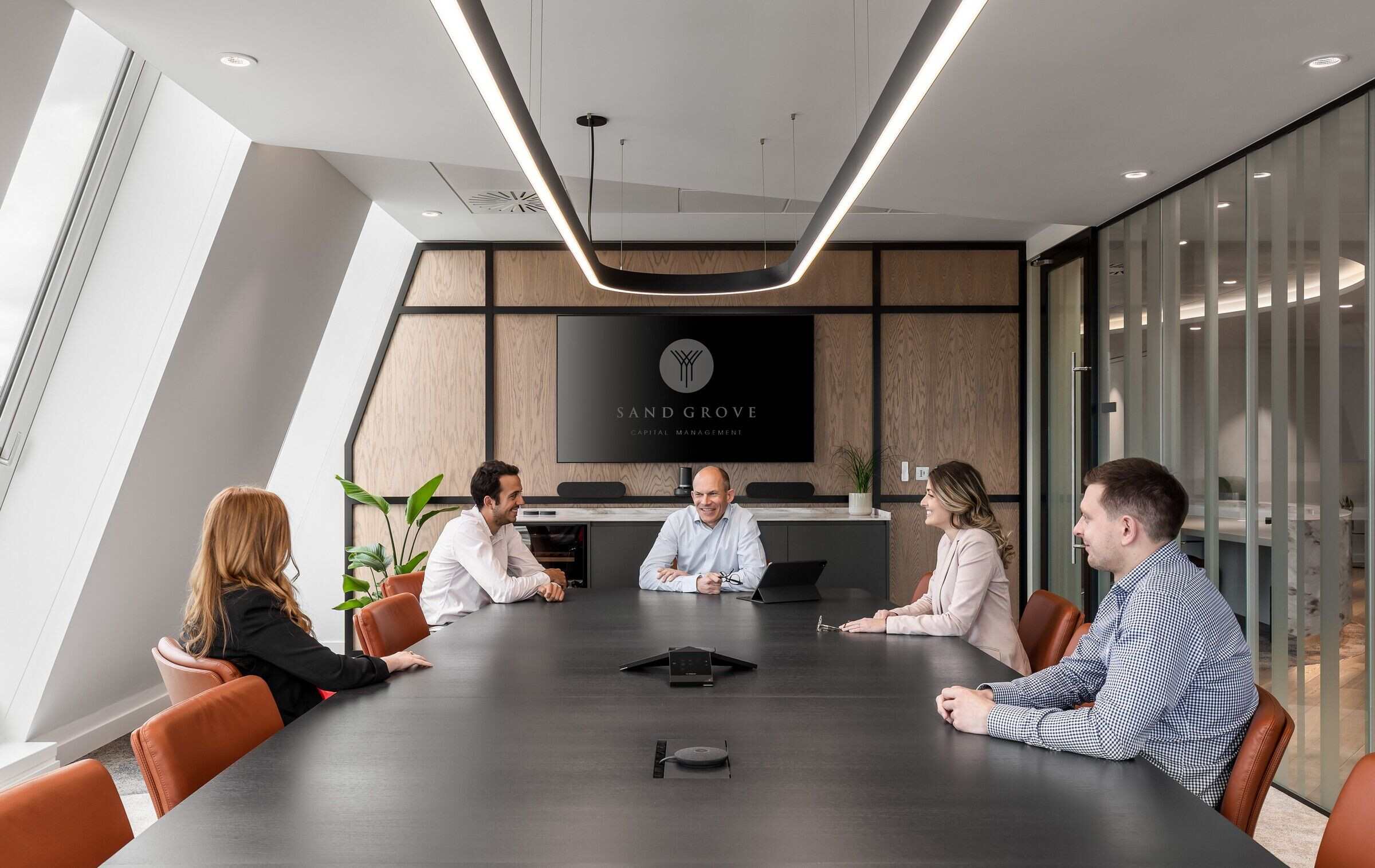 https://archello.com/story/121380/attachments/photos-videos/5 photo_credit Oliver Pohlmann