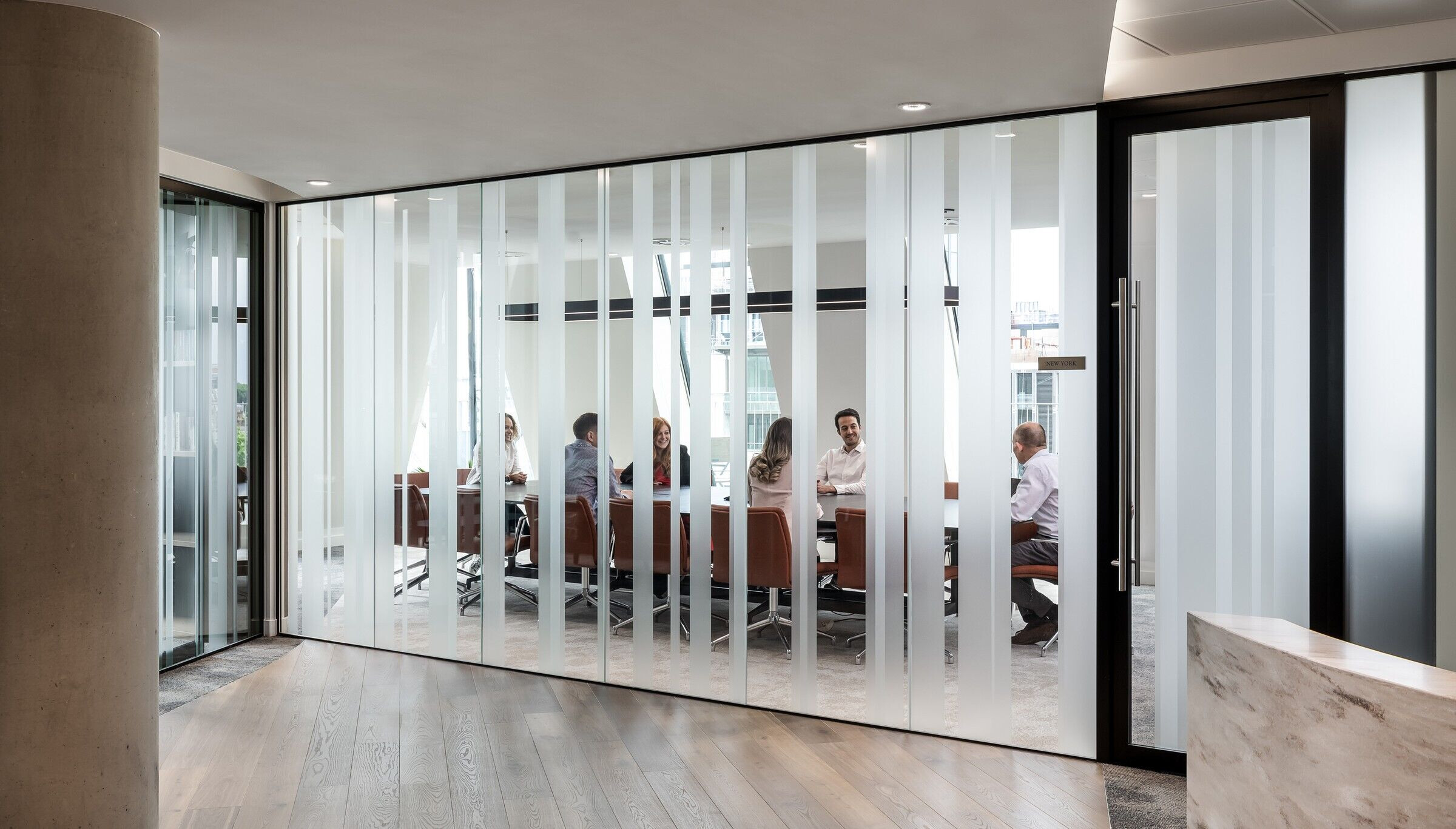 https://archello.com/story/121380/attachments/photos-videos/6 photo_credit Oliver Pohlmann