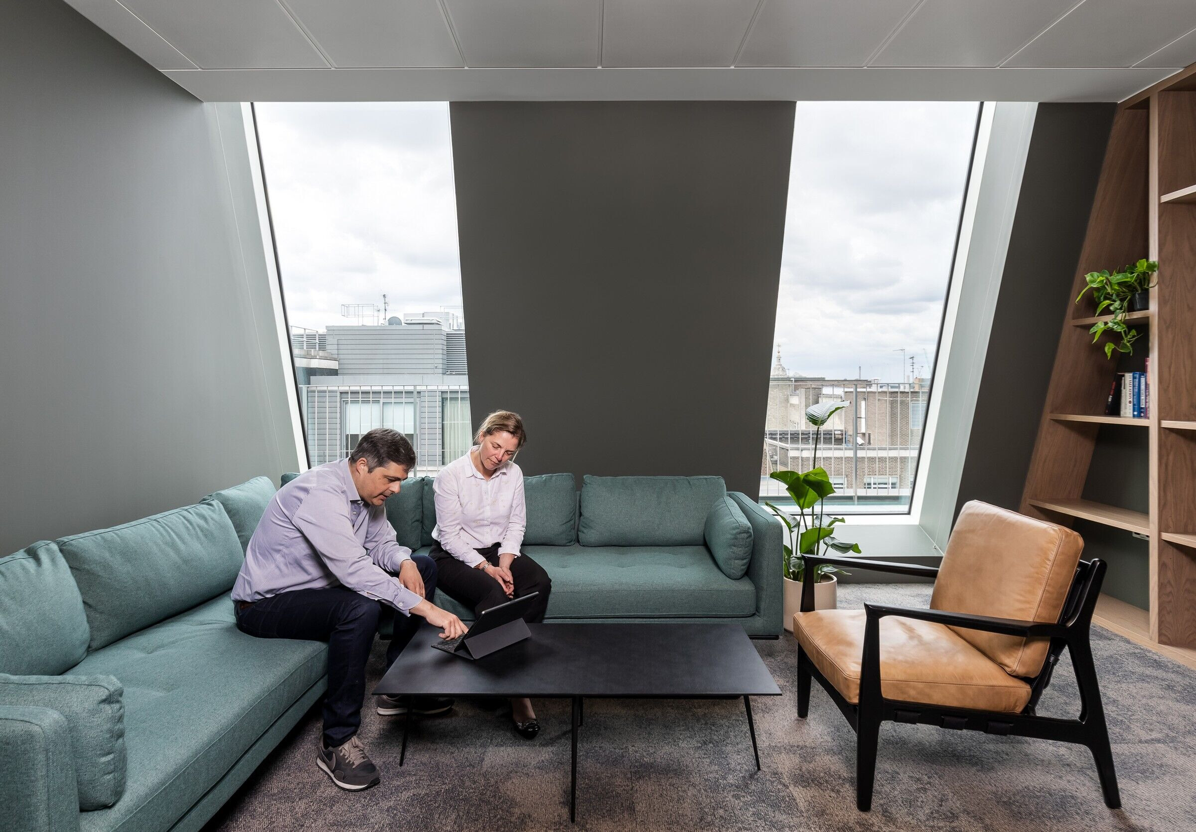 https://archello.com/story/121380/attachments/photos-videos/8 photo_credit Oliver Pohlmann
