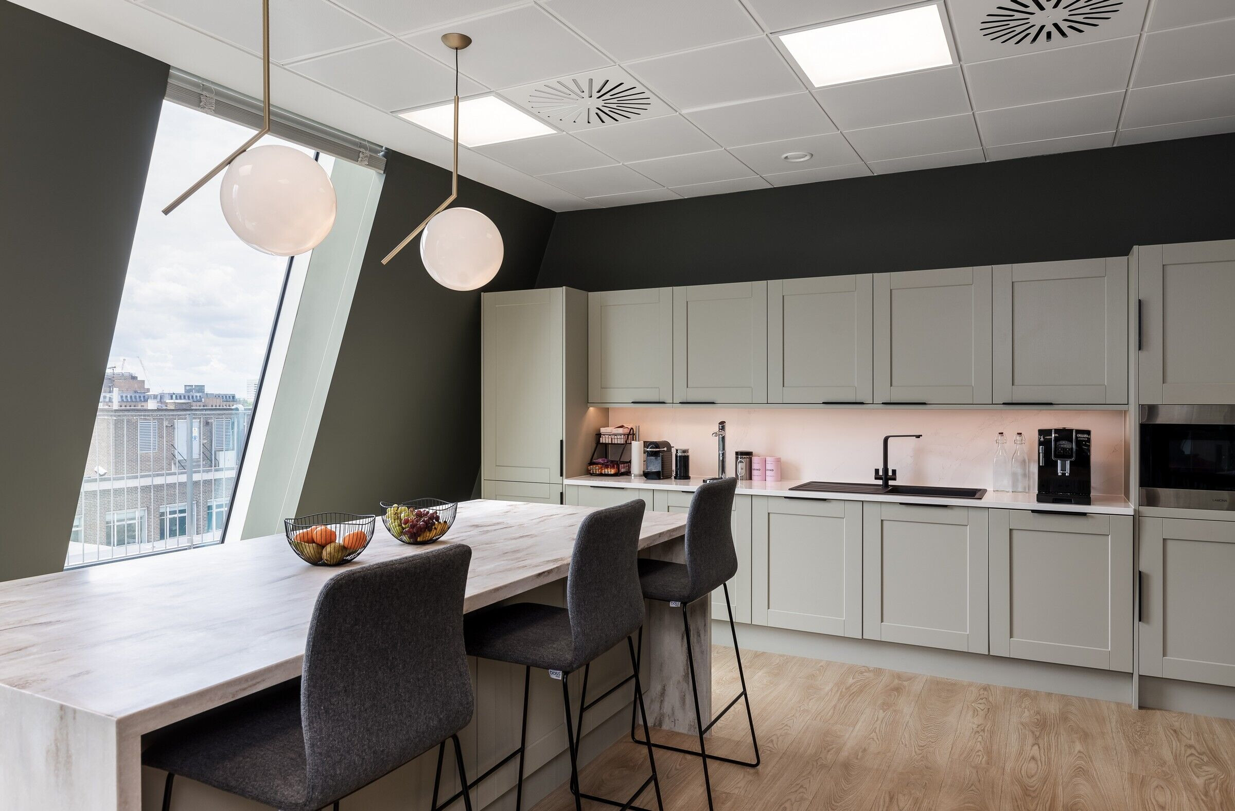 https://archello.com/story/121380/attachments/photos-videos/9 photo_credit Oliver Pohlmann
