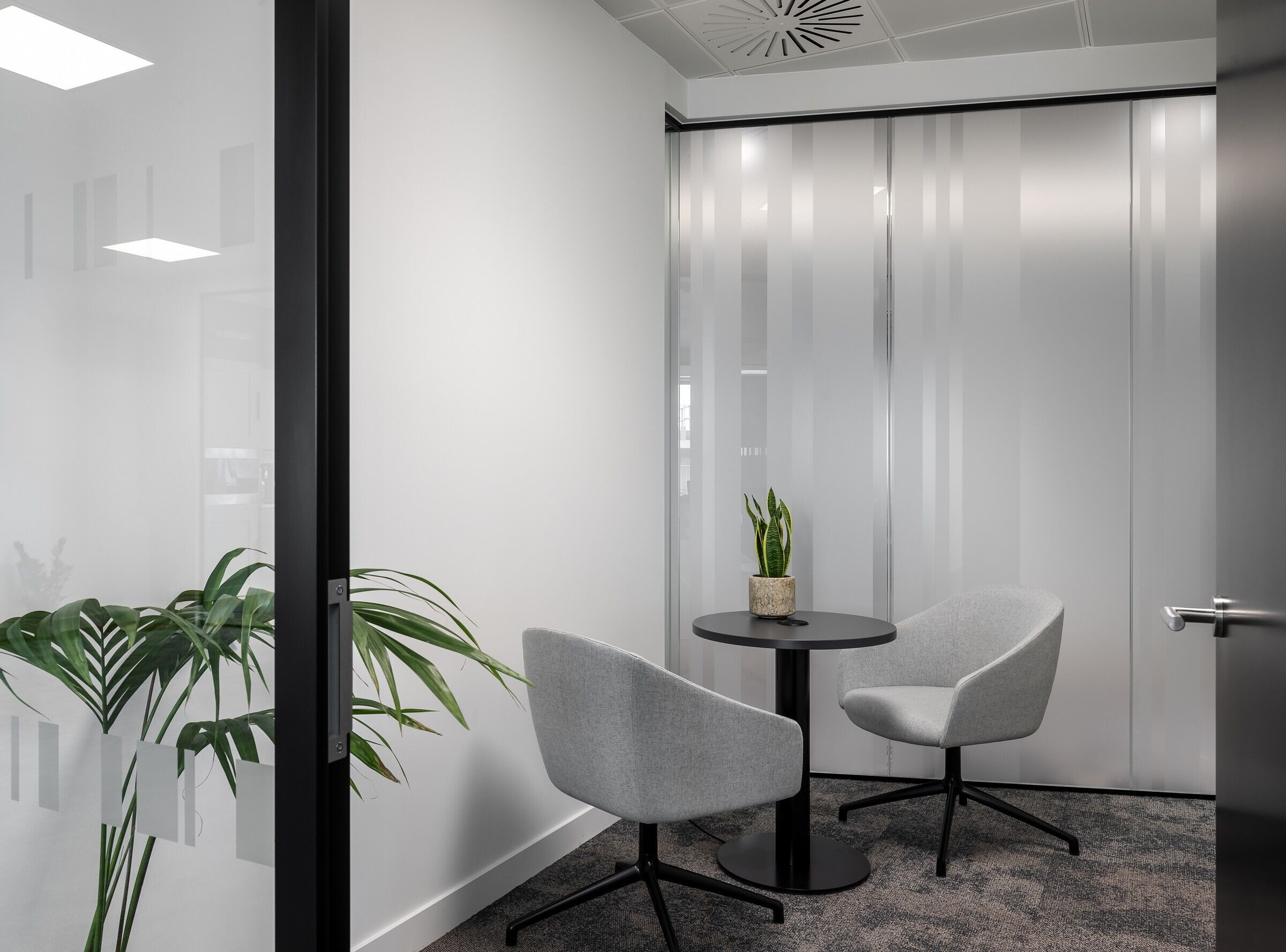 https://archello.com/story/121380/attachments/photos-videos/11 photo_credit Oliver Pohlmann