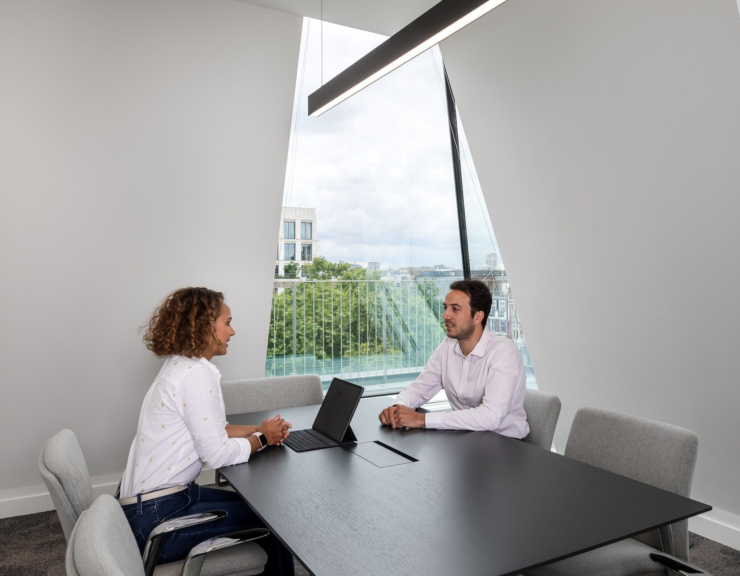 https://archello.com/story/121380/attachments/photos-videos/12 photo_credit Oliver Pohlmann