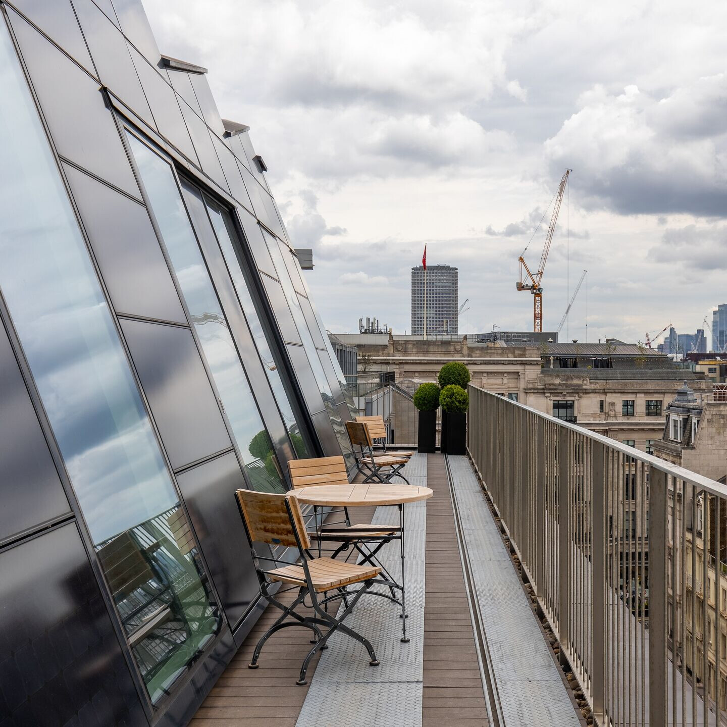https://archello.com/story/121380/attachments/photos-videos/14 photo_credit Oliver Pohlmann