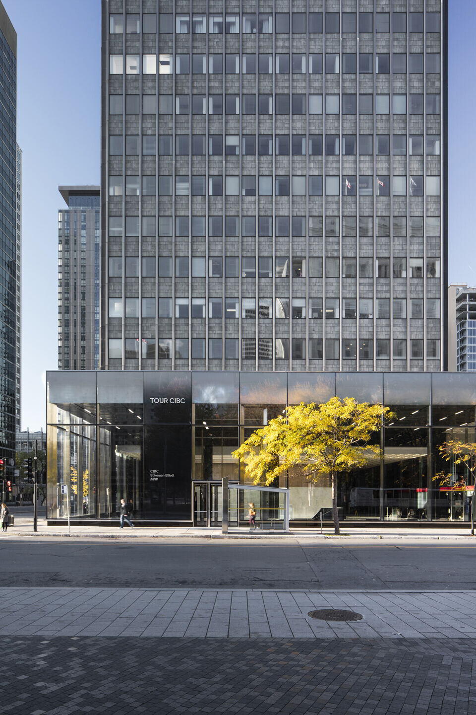 https://archello.com/story/121431/attachments/photos-videos/3 photo_credit Olivier Blouin