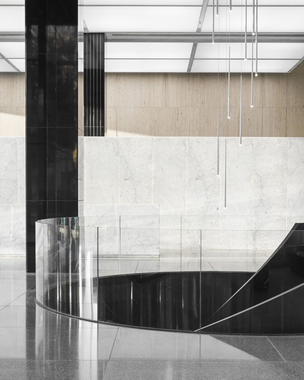 https://archello.com/story/121431/attachments/photos-videos/4 photo_credit Olivier Blouin