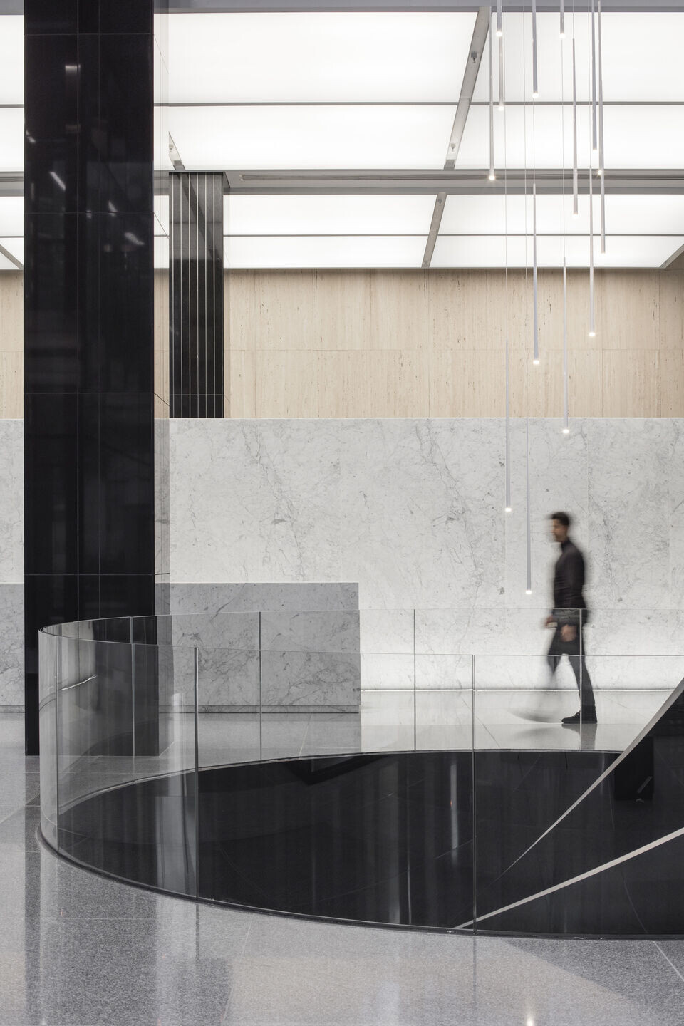https://archello.com/story/121431/attachments/photos-videos/5 photo_credit Olivier Blouin
