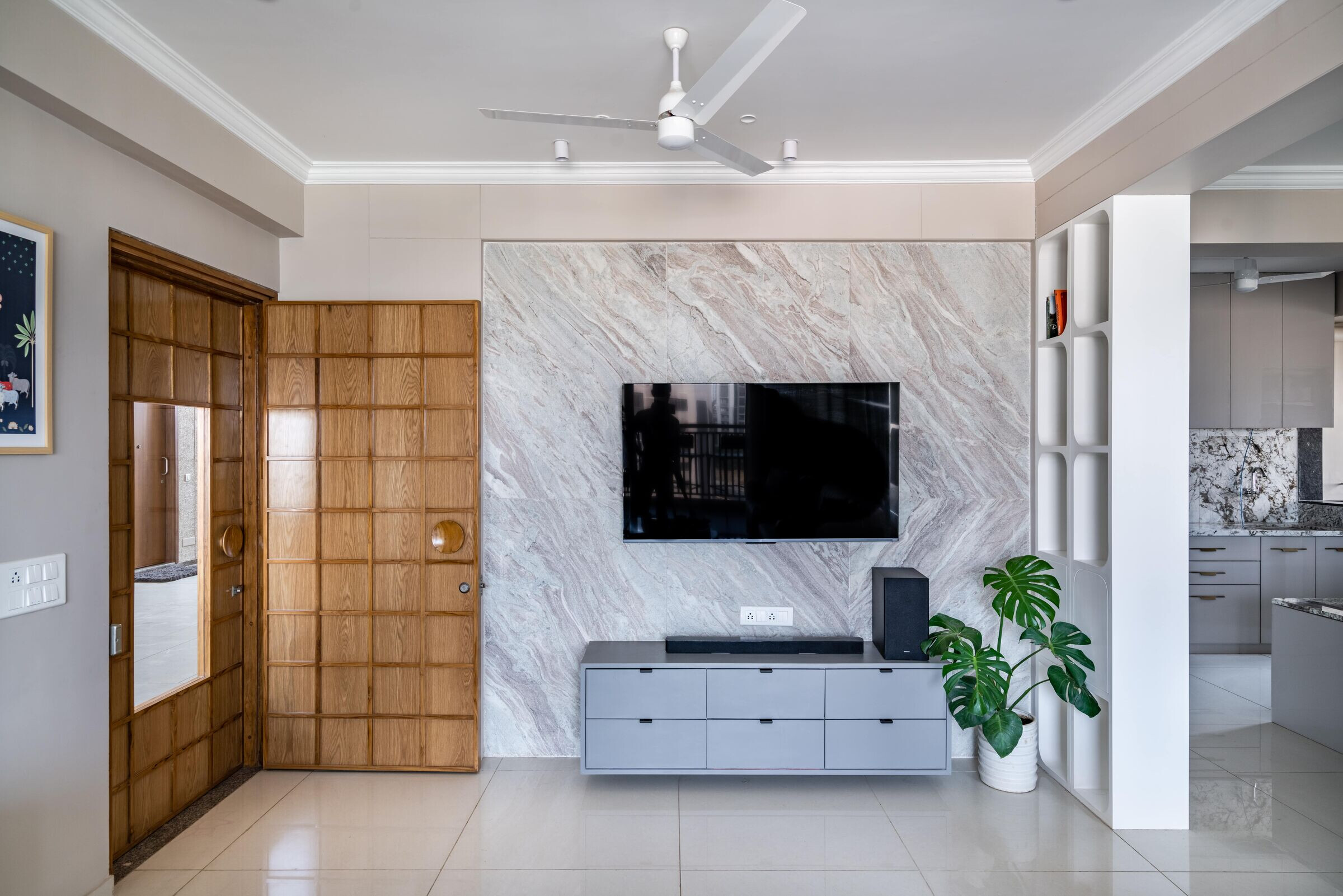 https://archello.com/story/120719/attachments/photos-videos/3 photo_credit Inclined studio / Maulik Patel