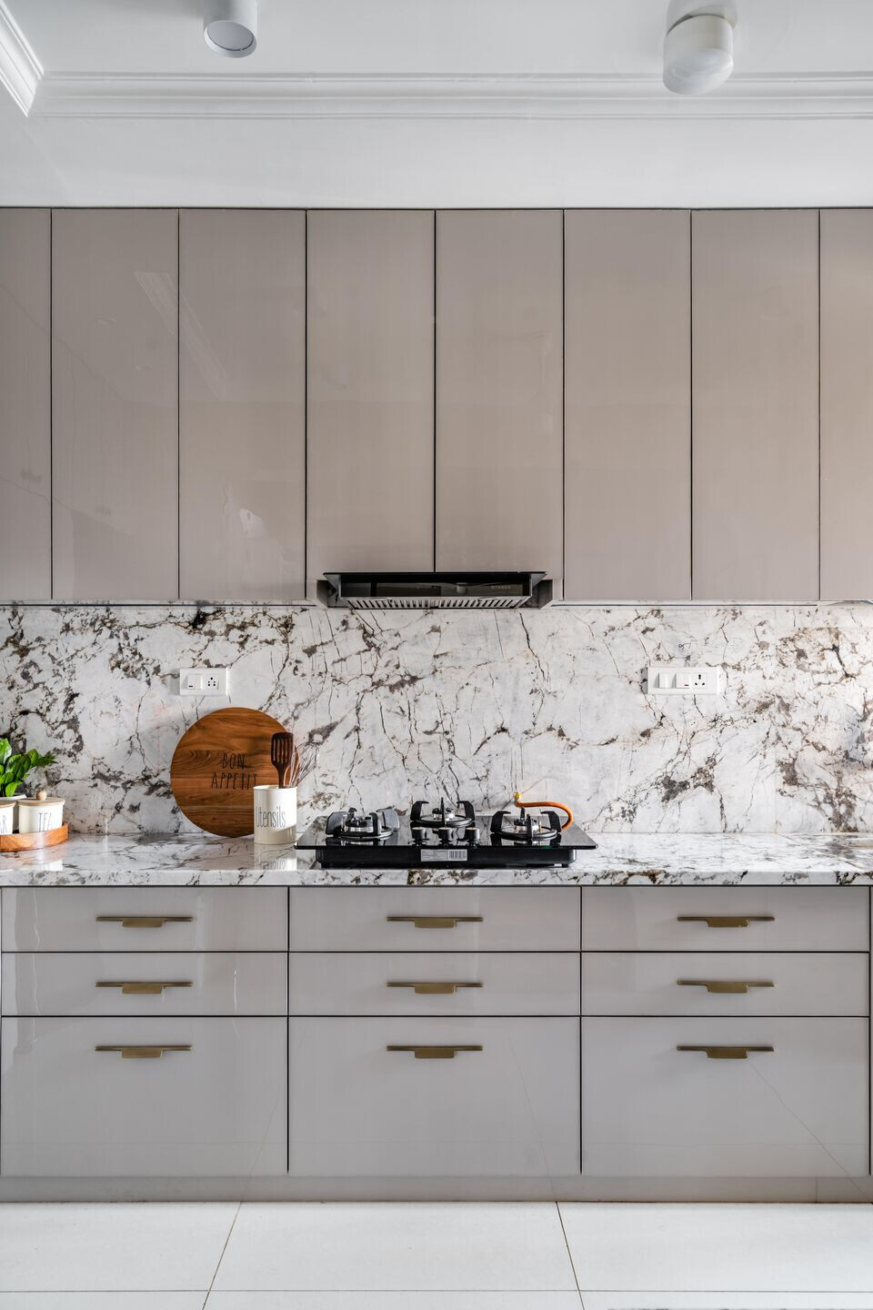 https://archello.com/story/120719/attachments/photos-videos/10 photo_credit Inclined studio / Maulik Patel