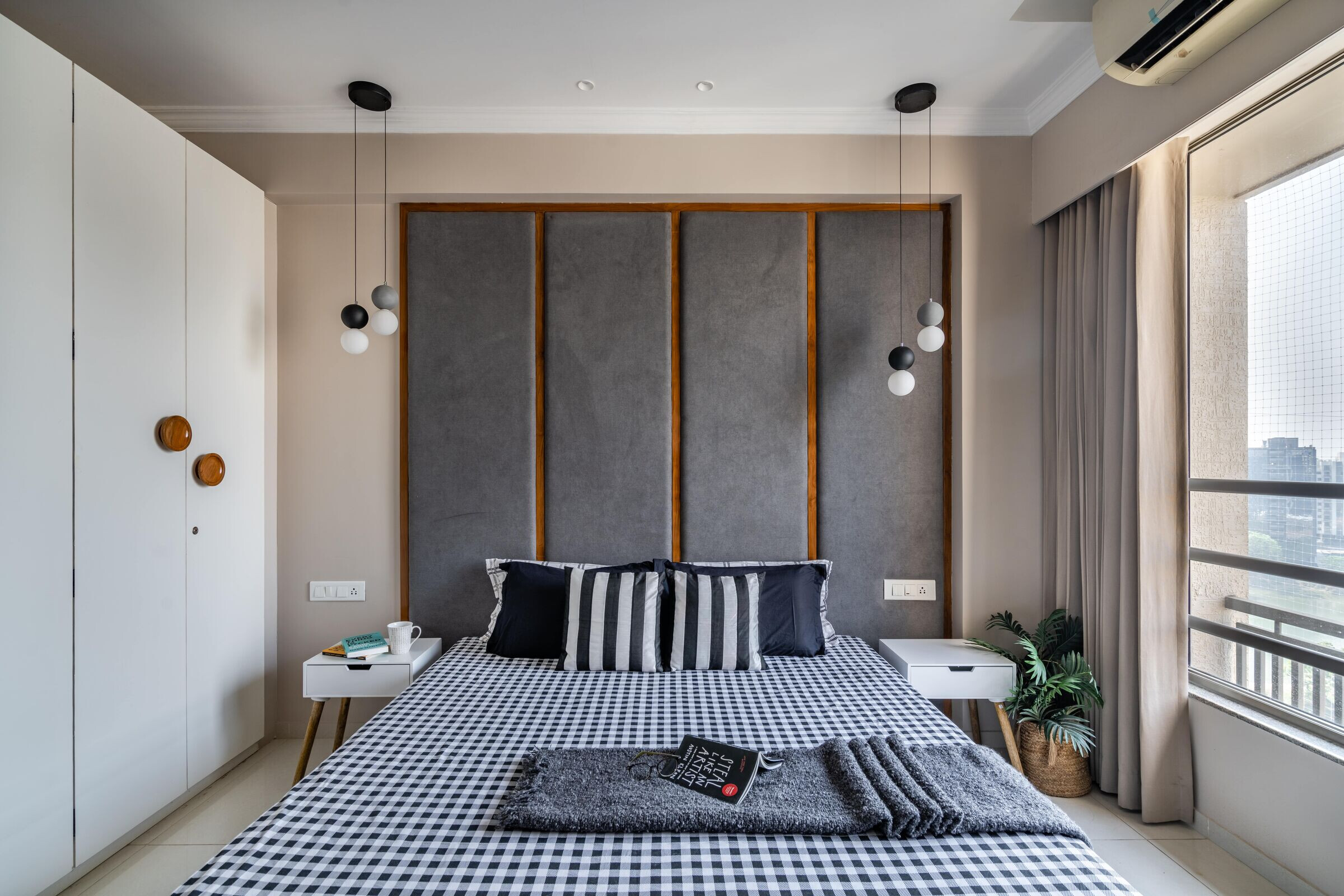 https://archello.com/story/120719/attachments/photos-videos/6 photo_credit Inclined studio / Maulik Patel