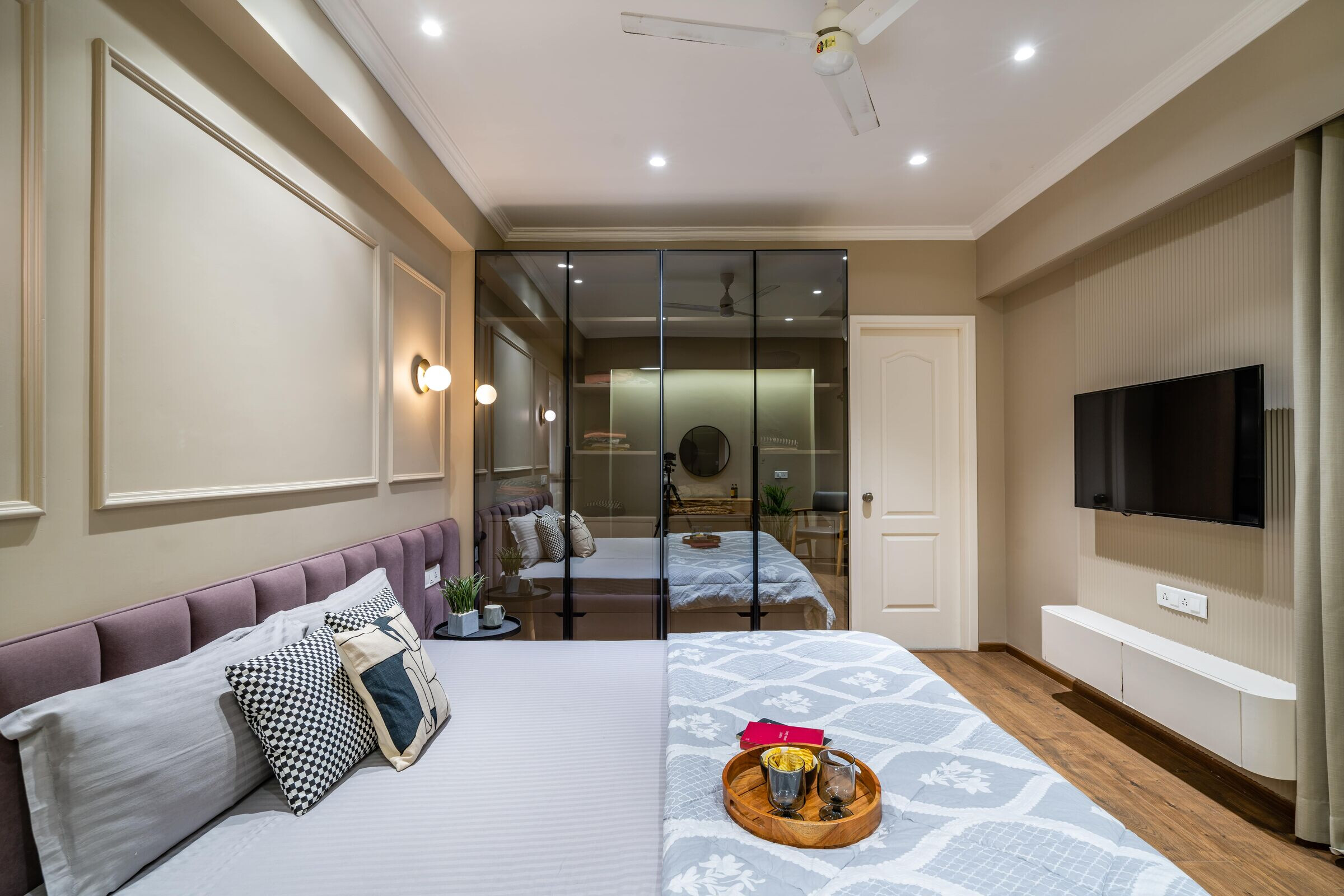https://archello.com/story/120719/attachments/photos-videos/15 photo_credit Inclined studio / Maulik Patel