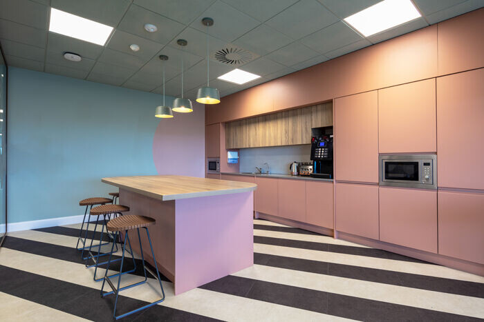 https://archello.com/story/121396/attachments/photos-videos/9 photo_credit Paul O'Connell