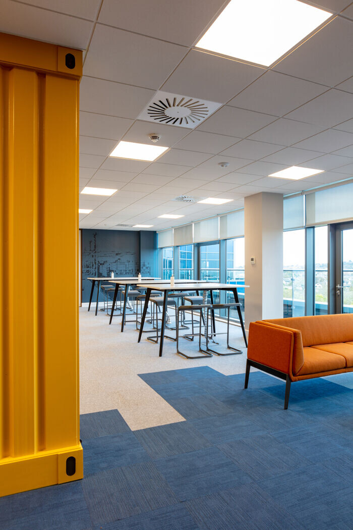 https://archello.com/story/121396/attachments/photos-videos/31 photo_credit Paul O'Connell